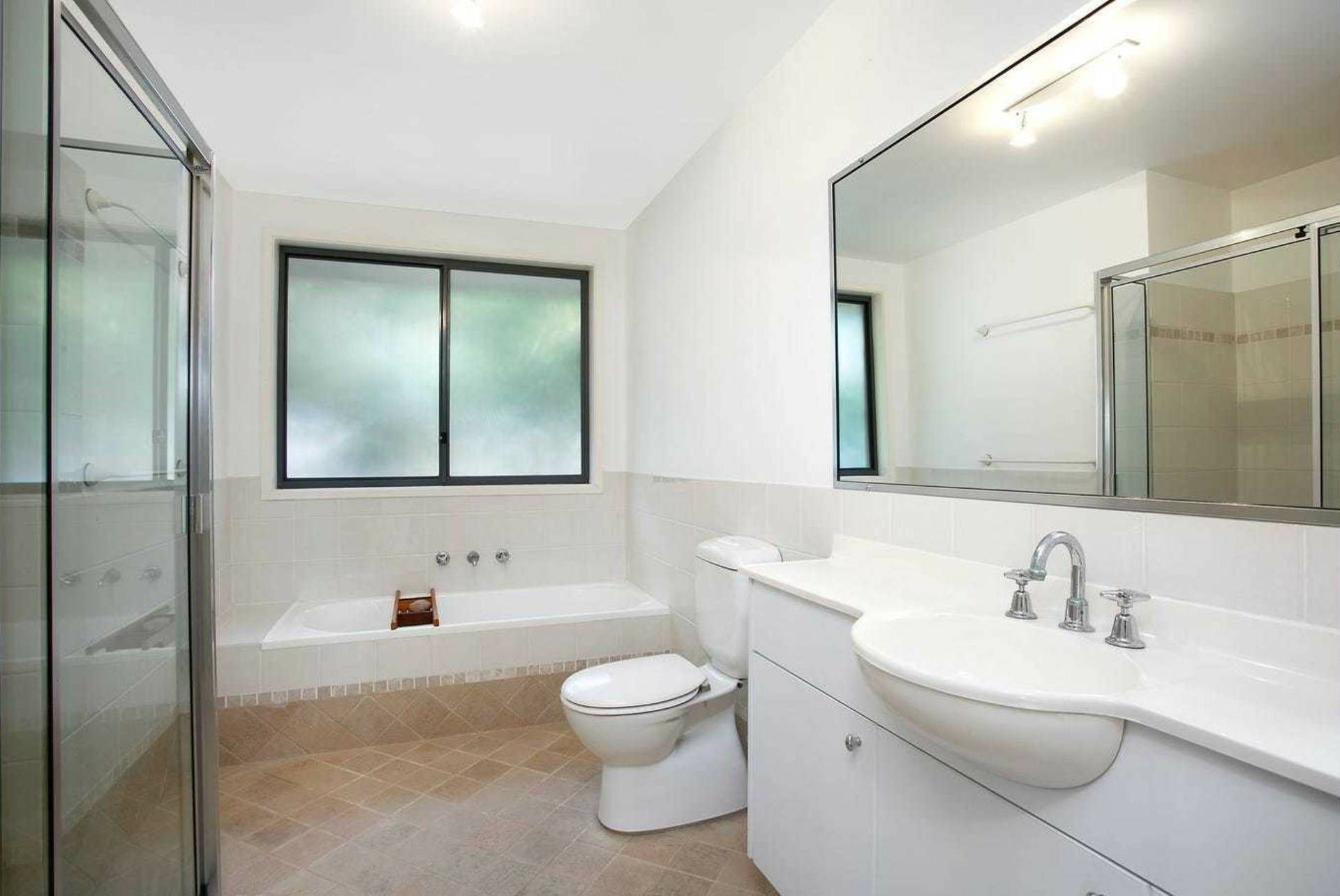 51 Careel Head Road, AVALON BEACH