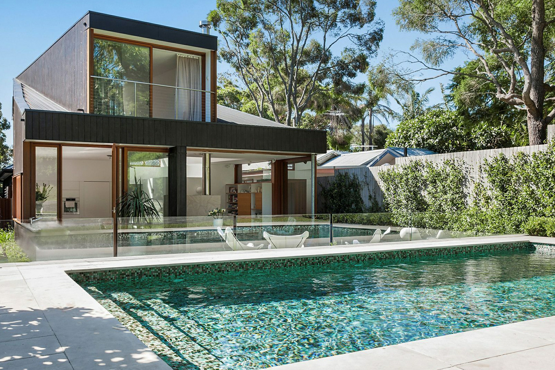 29 Whale Beach Road, AVALON BEACH
