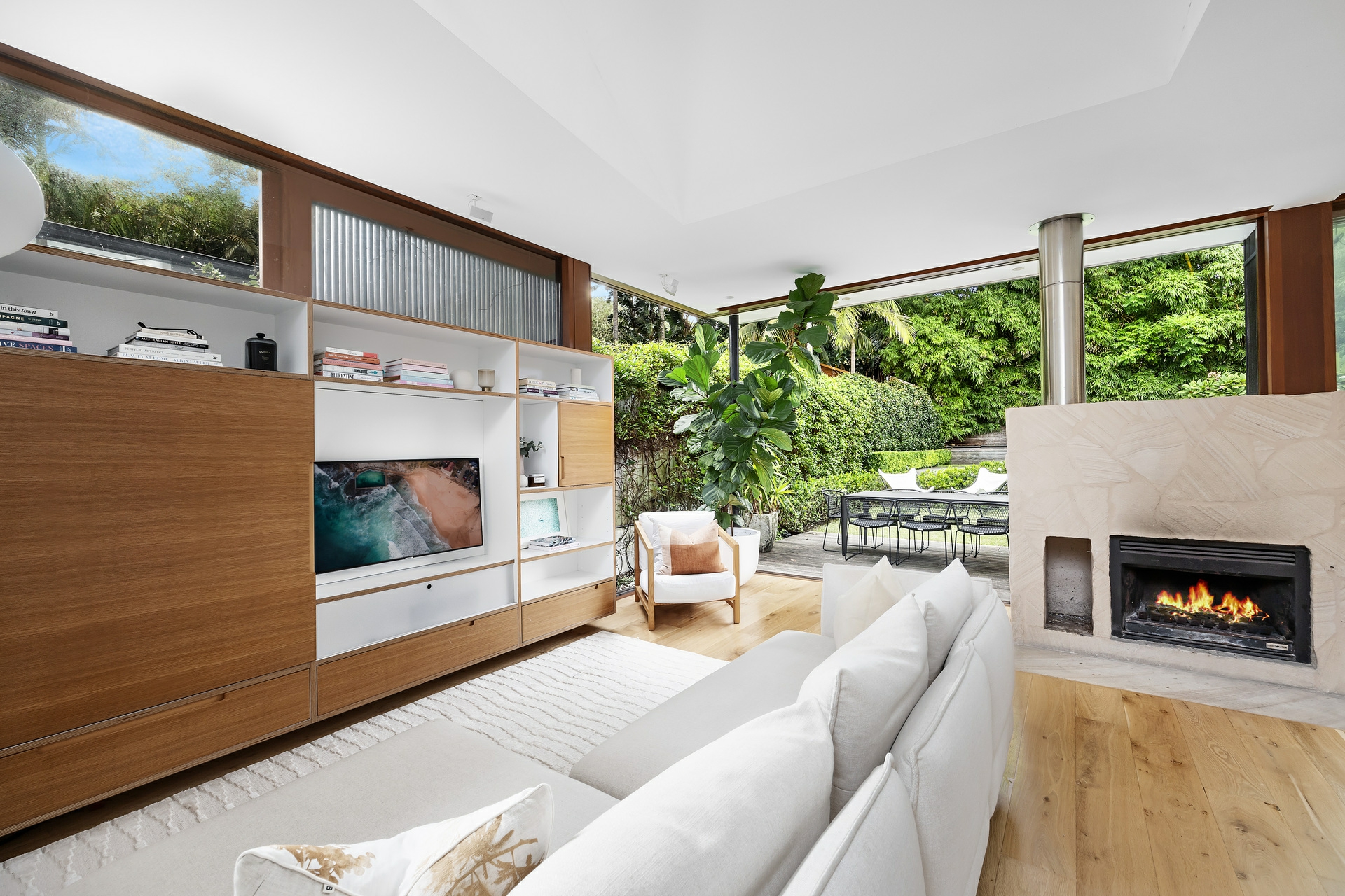 29 Whale Beach Road, AVALON BEACH