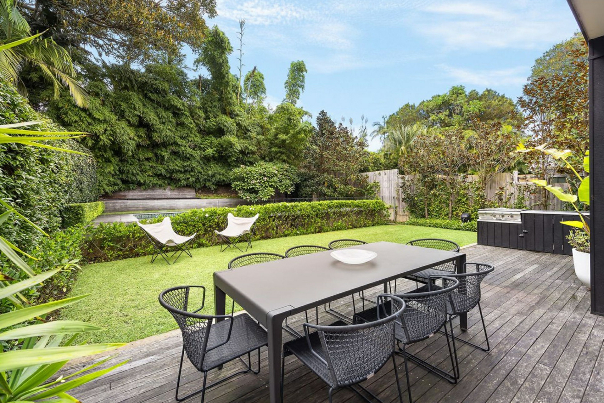 29 Whale Beach Road, AVALON BEACH