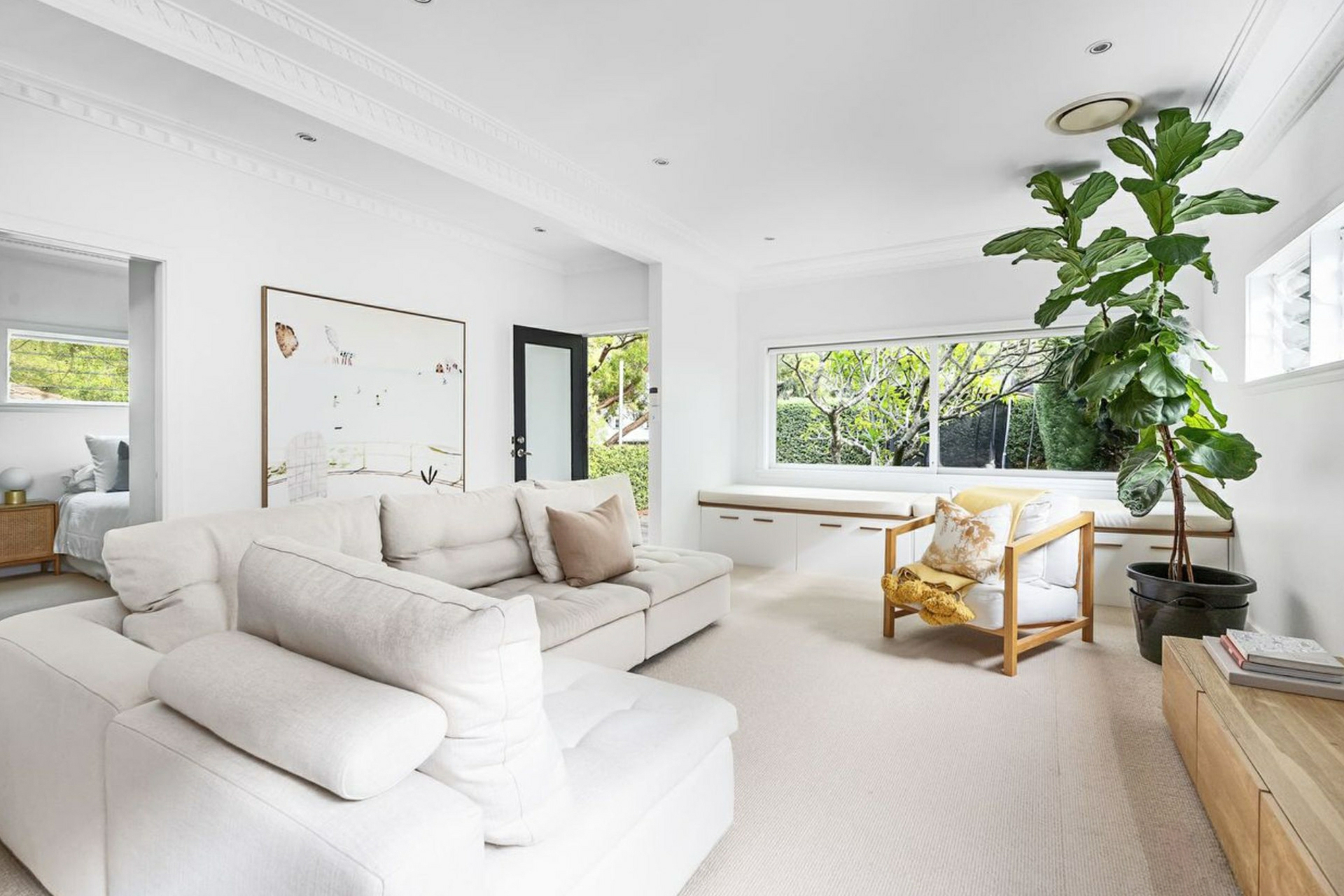 29 Whale Beach Road, AVALON BEACH