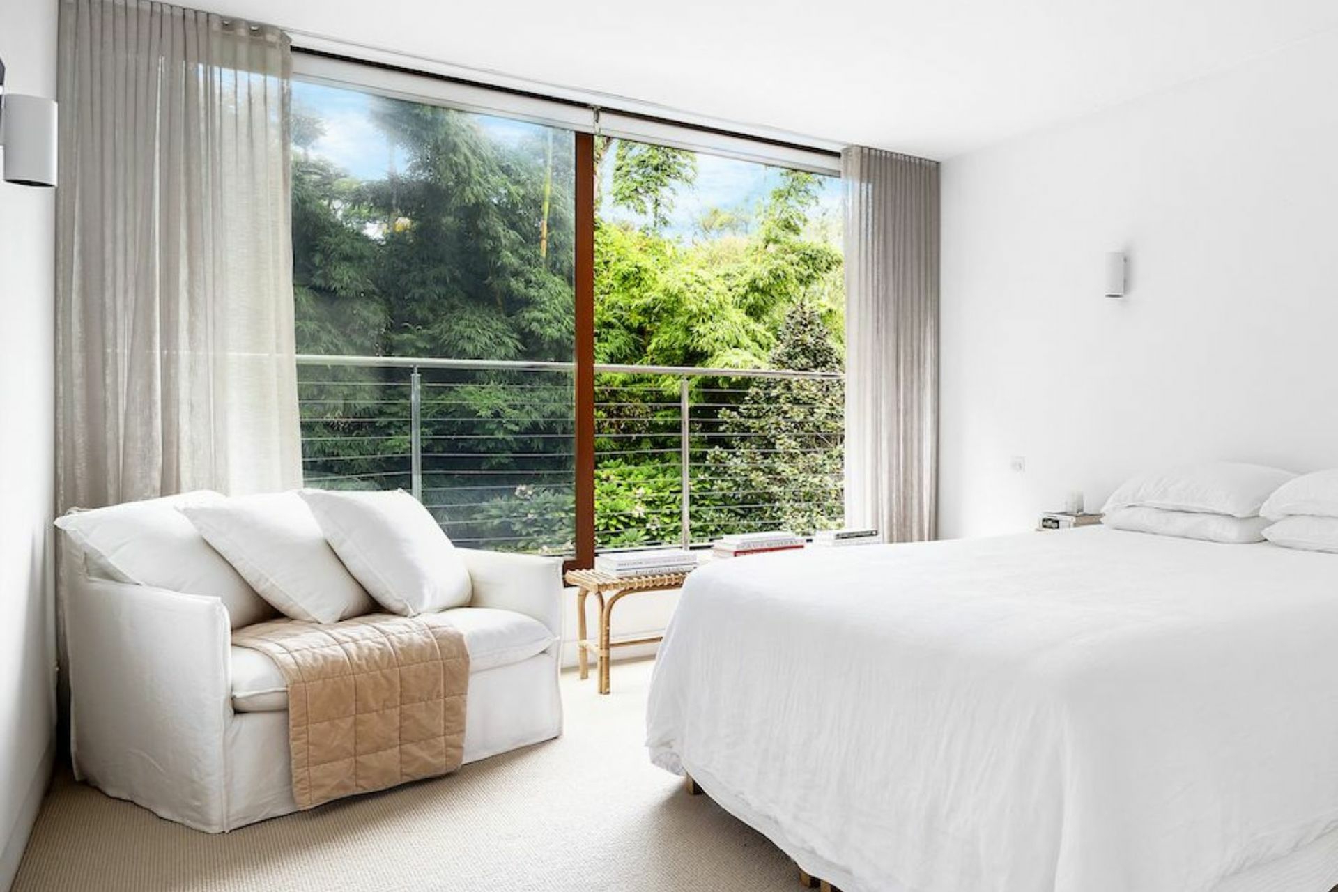 29 Whale Beach Road, AVALON BEACH