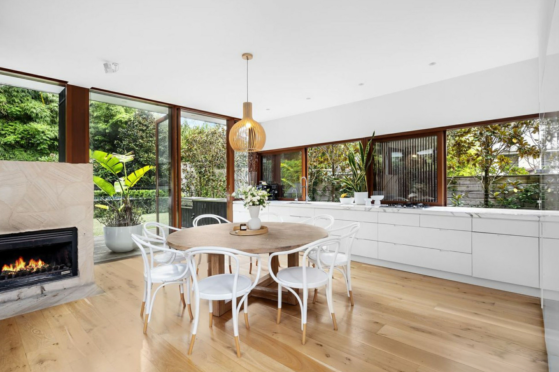 29 Whale Beach Road, AVALON BEACH