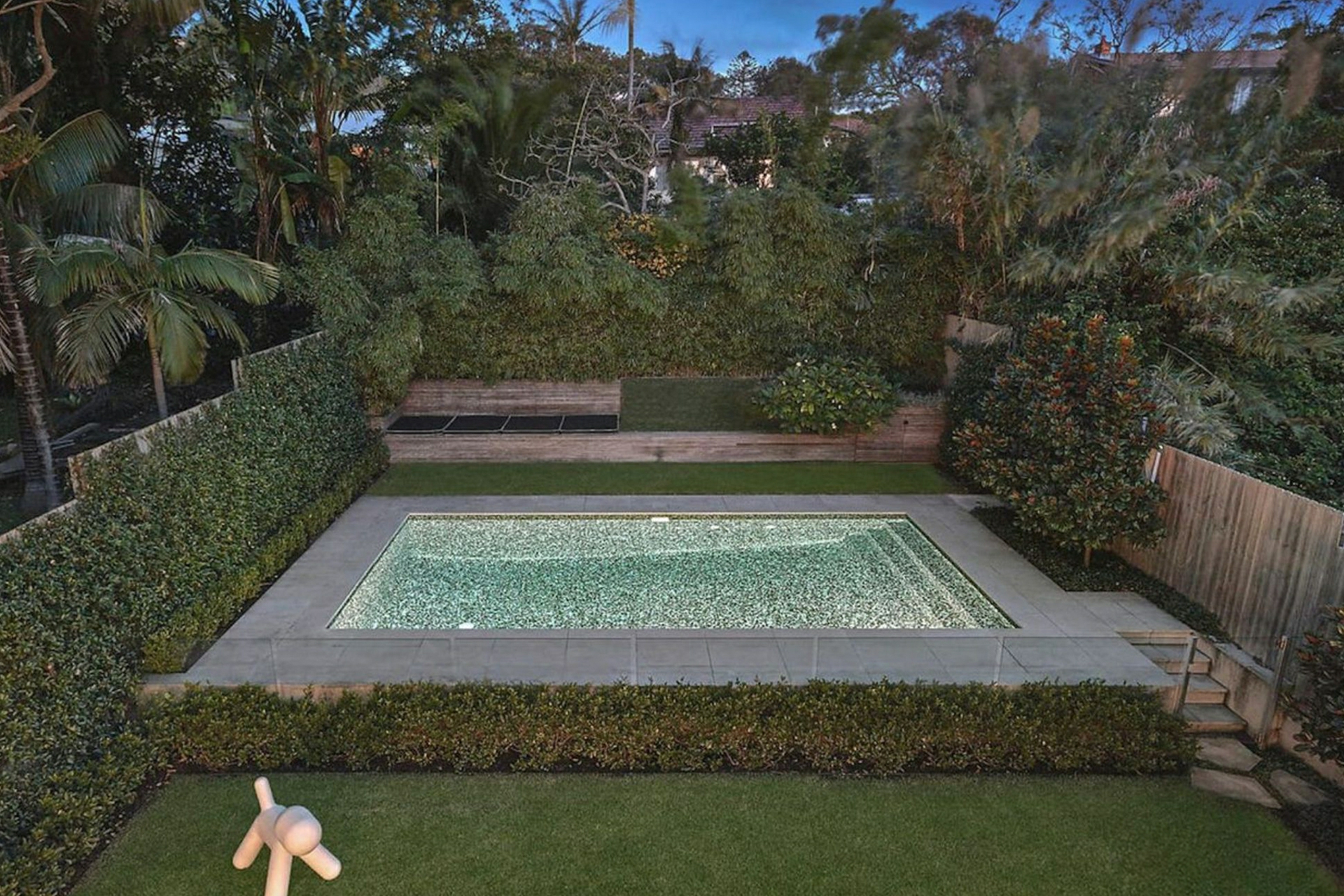 29 Whale Beach Road, AVALON BEACH