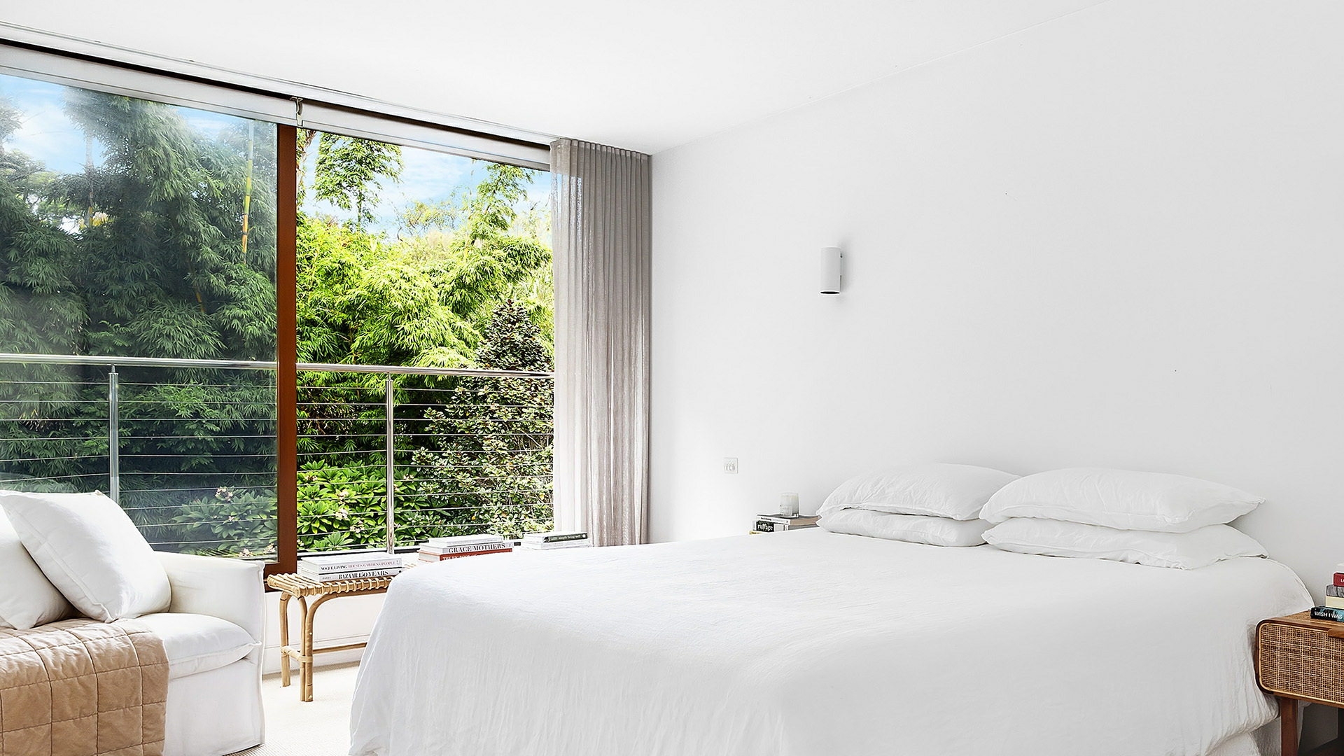 29 Whale Beach Road, AVALON BEACH