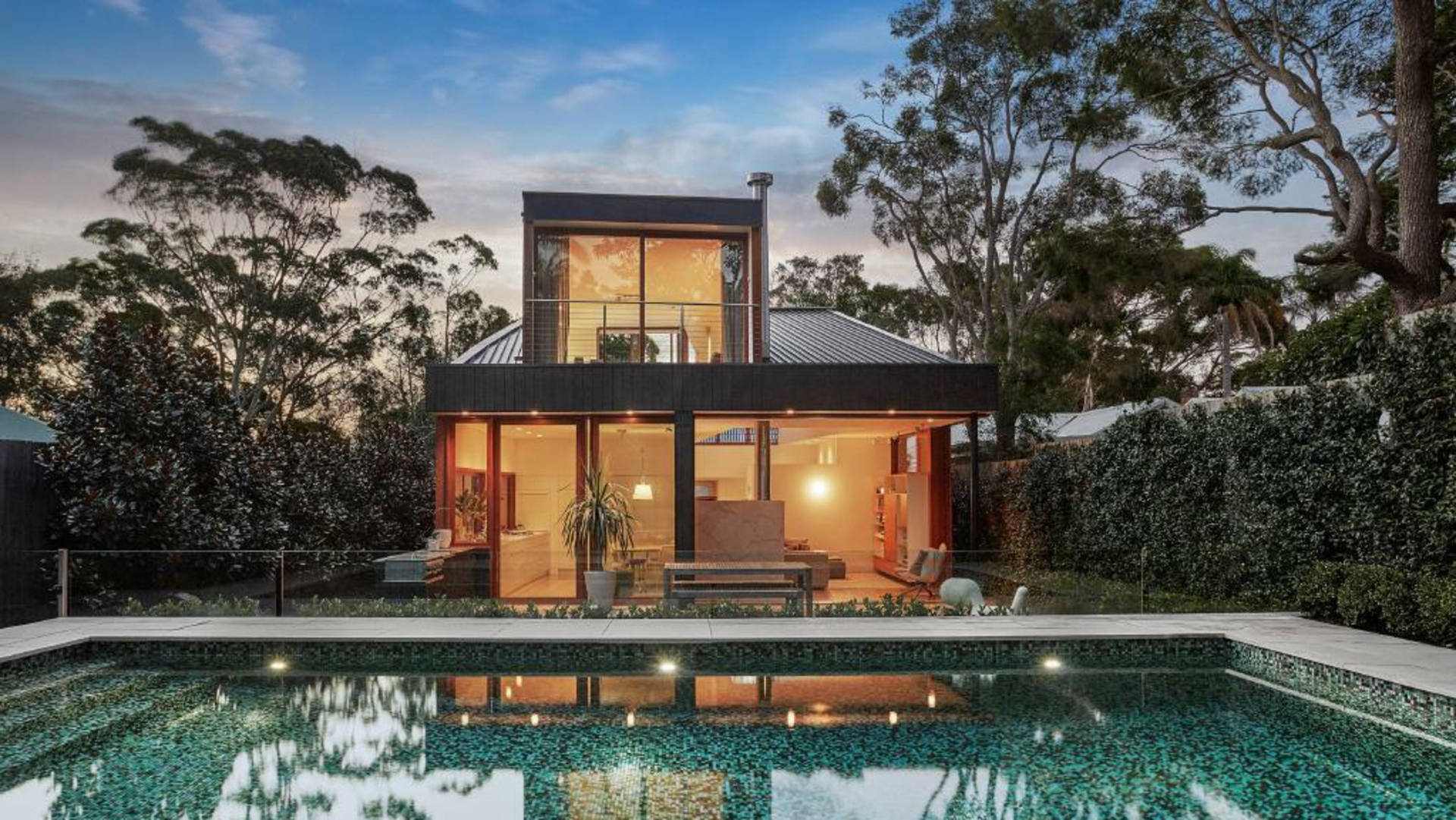 29 Whale Beach Road, AVALON BEACH