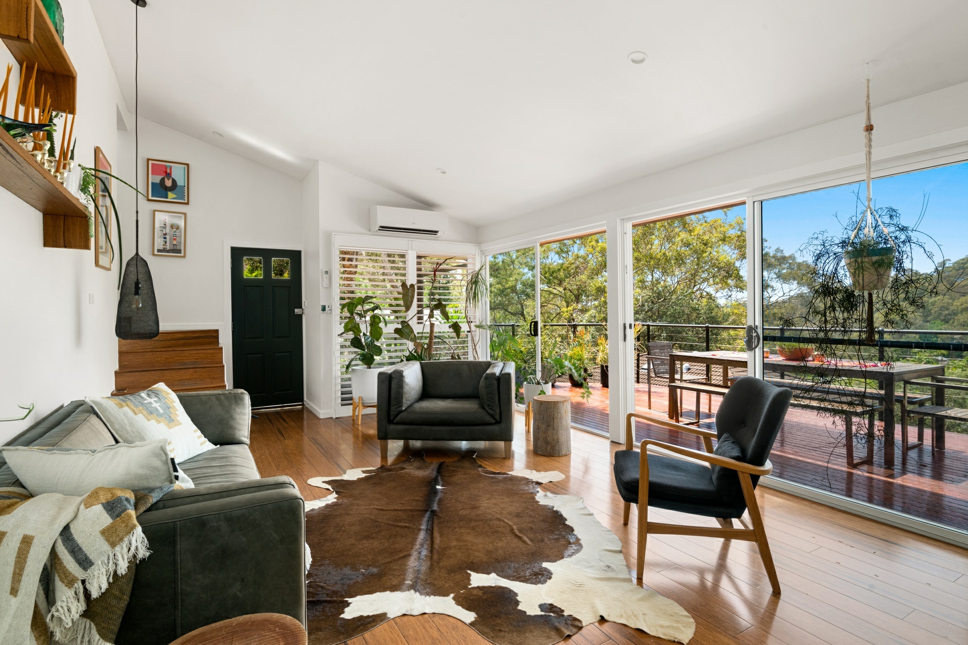 21 Elizabeth Street, Avalon Beach
