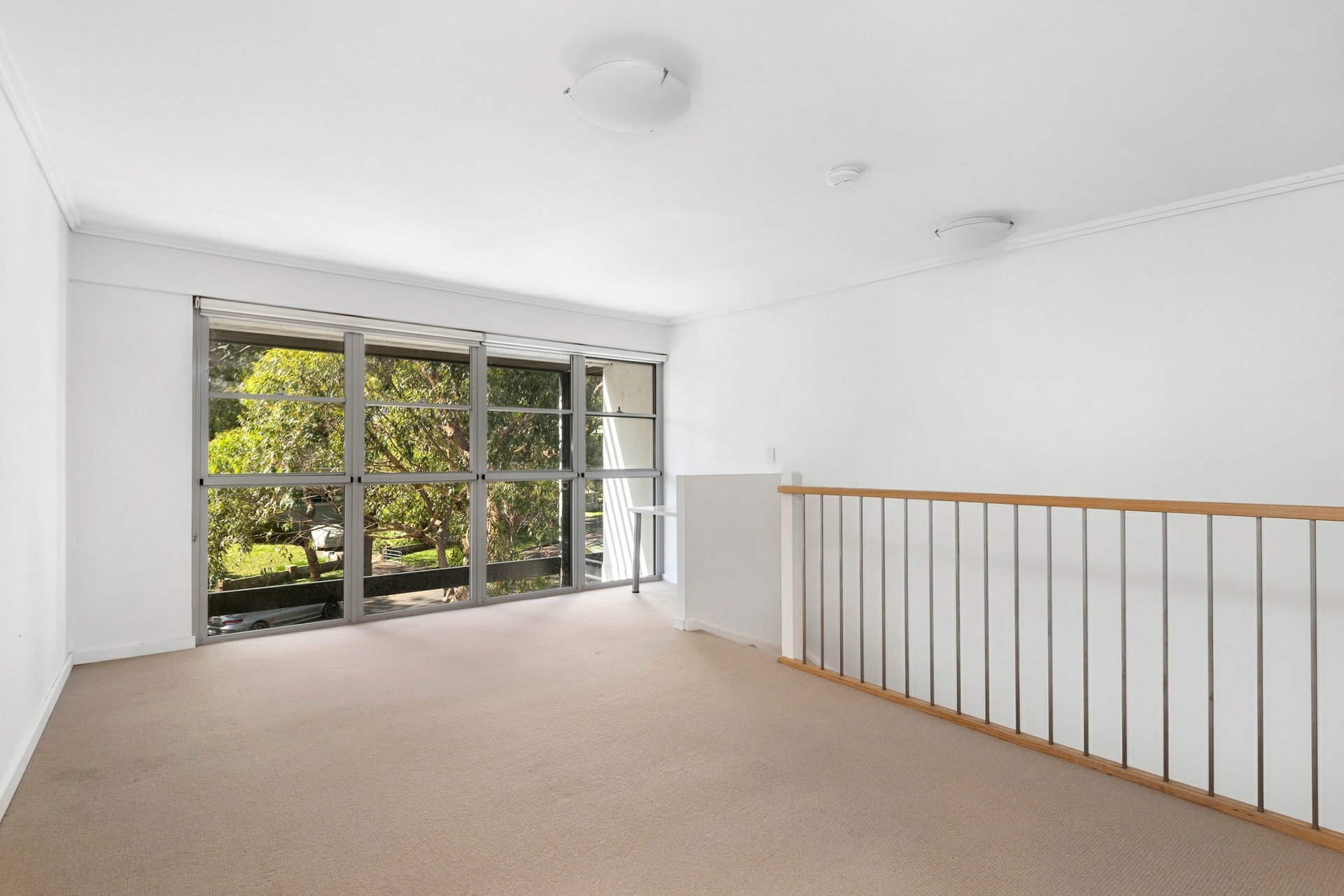 2/5-7 Careel Head Road, AVALON BEACH