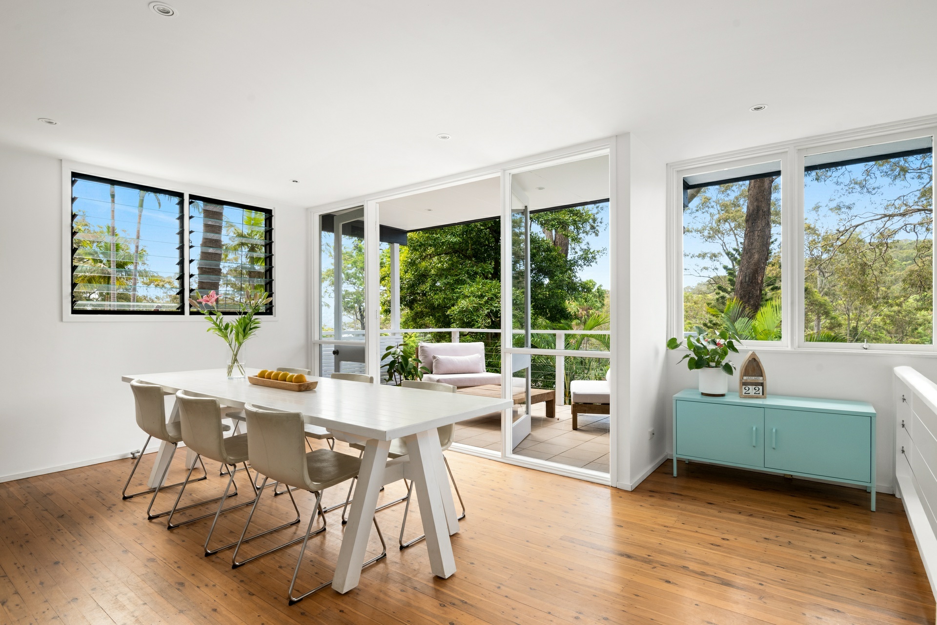 3 Chisholm Avenue, AVALON BEACH