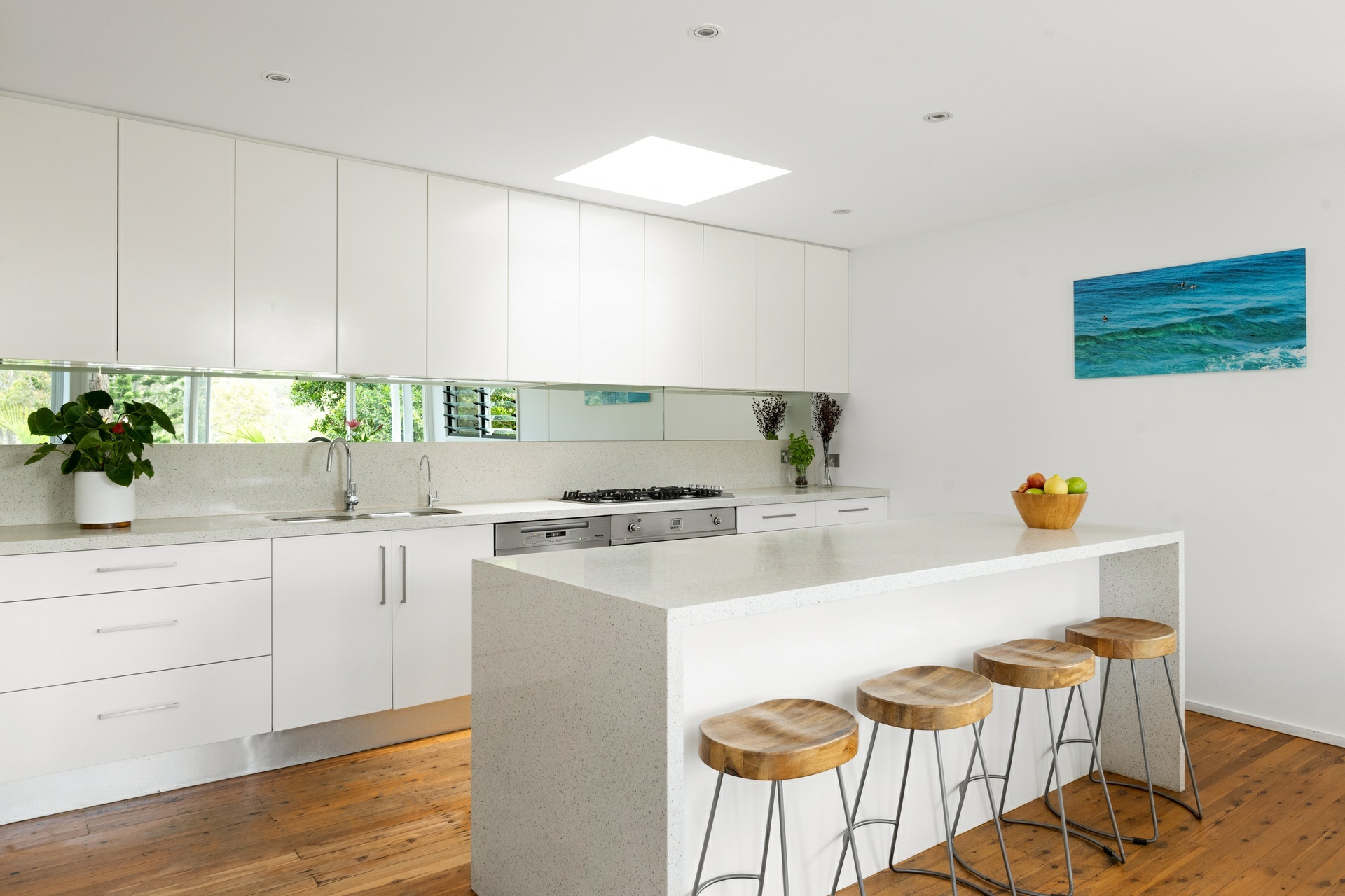 3 Chisholm Avenue, AVALON BEACH