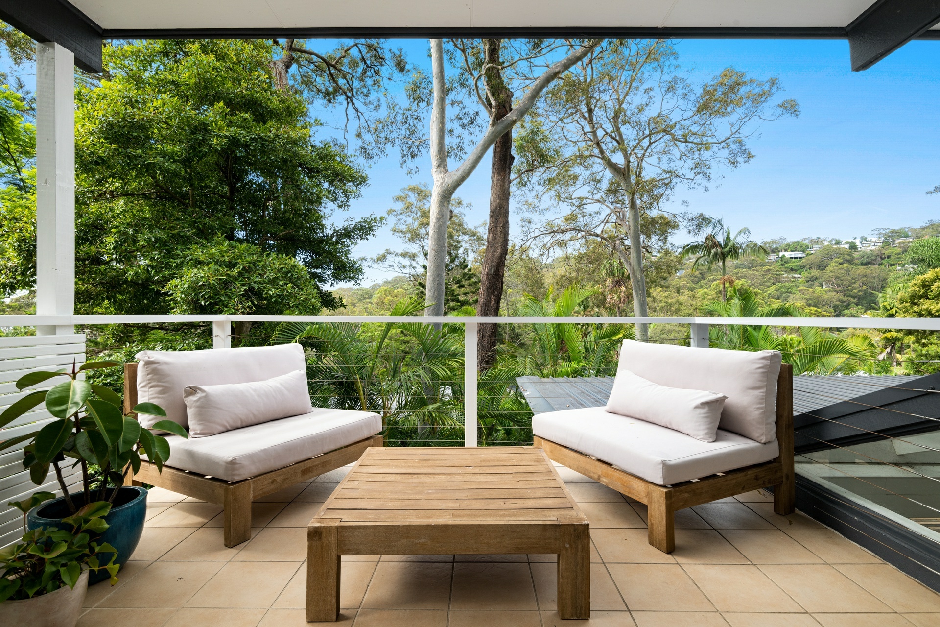 3 Chisholm Avenue, AVALON BEACH