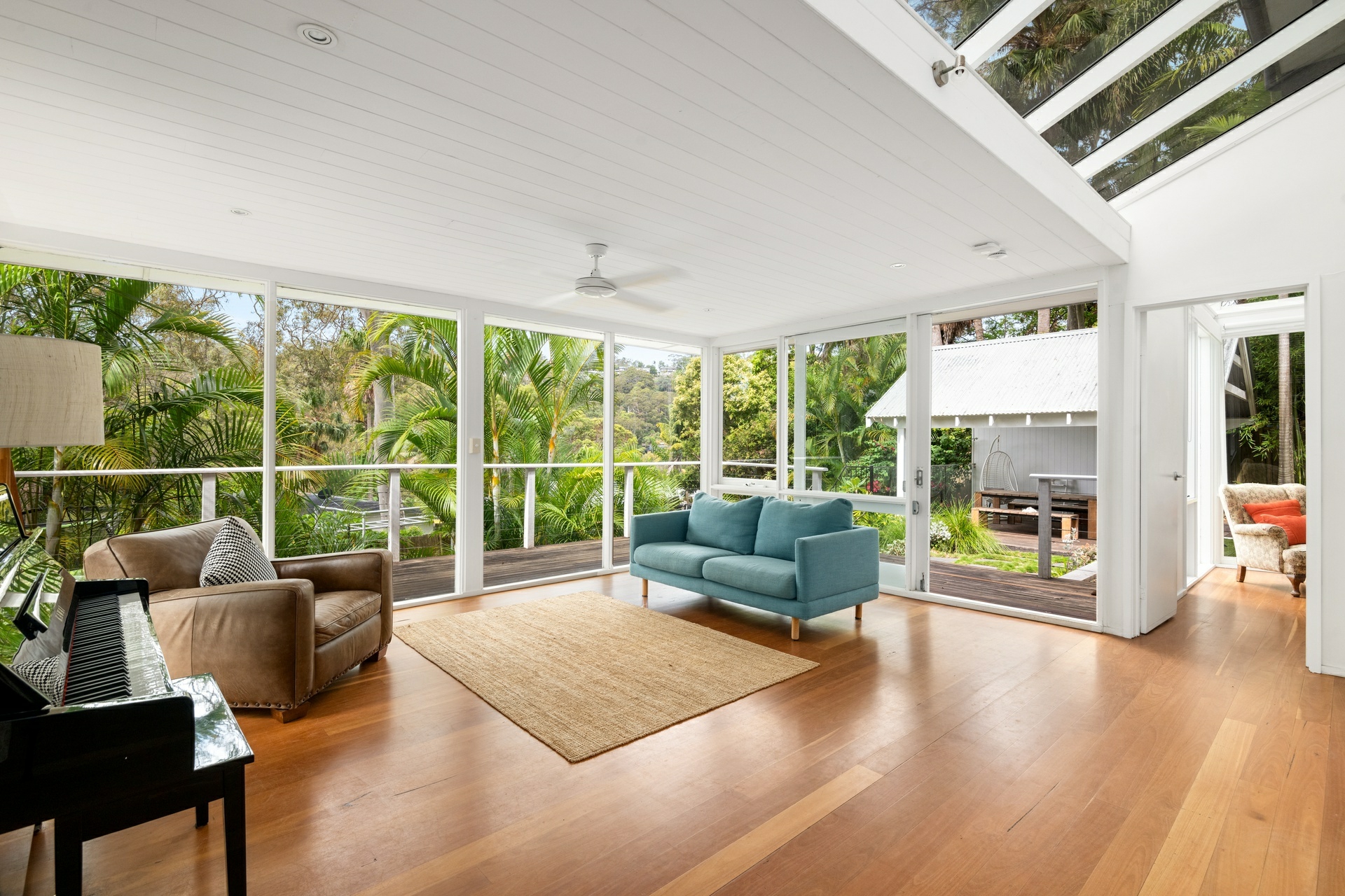 3 Chisholm Avenue, AVALON BEACH