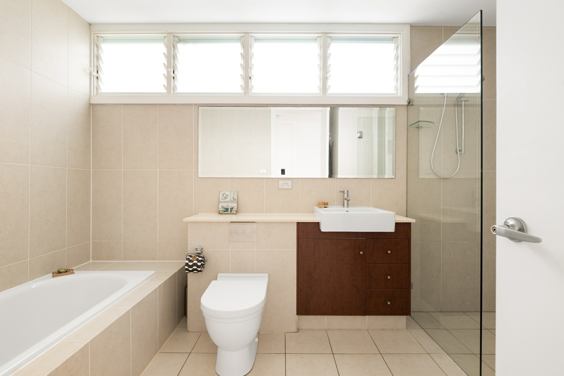 3 Chisholm Avenue, AVALON BEACH