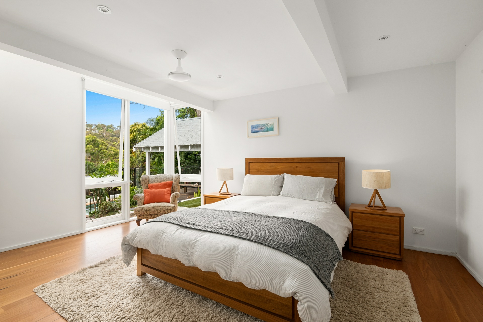 3 Chisholm Avenue, AVALON BEACH