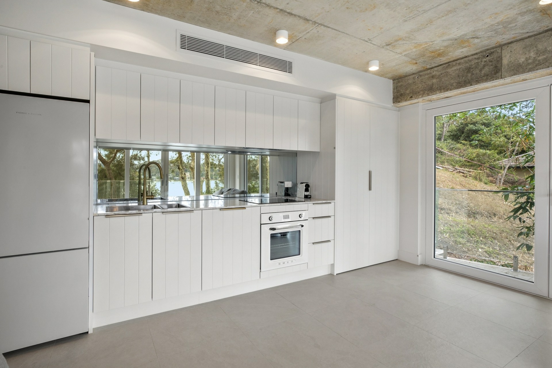 1/828 Barrenjoey Road, PALM BEACH