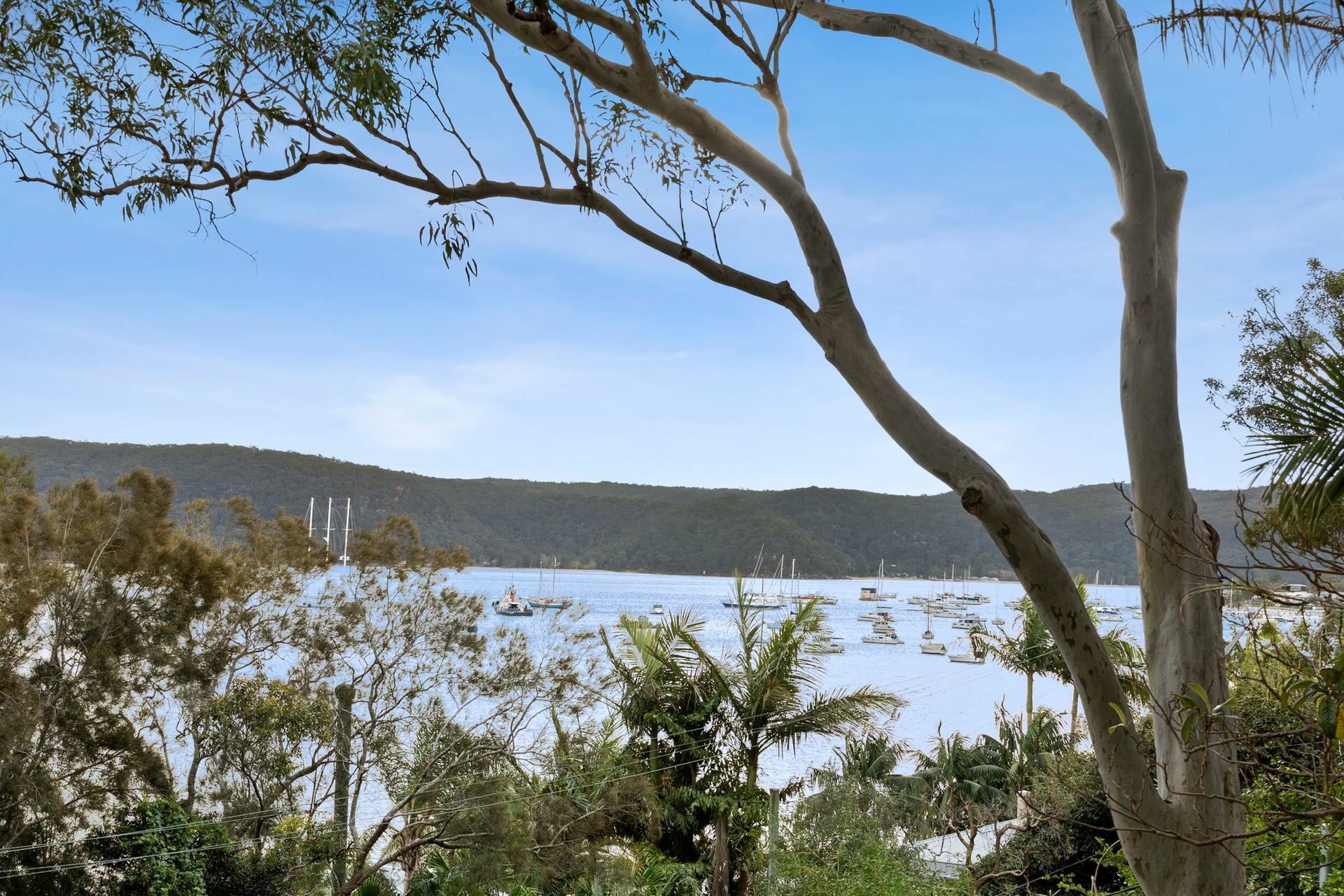 1/828 Barrenjoey Road, PALM BEACH