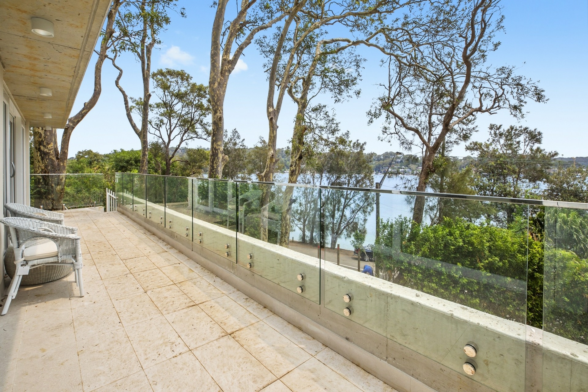 1/828 Barrenjoey Road, PALM BEACH