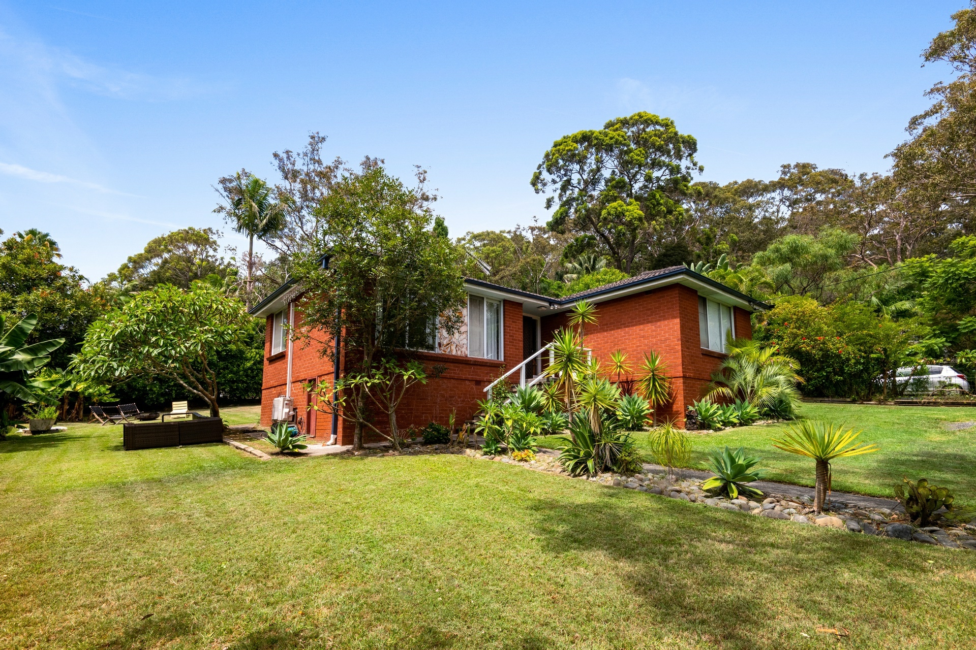 1B Joseph Street, Avalon Beach