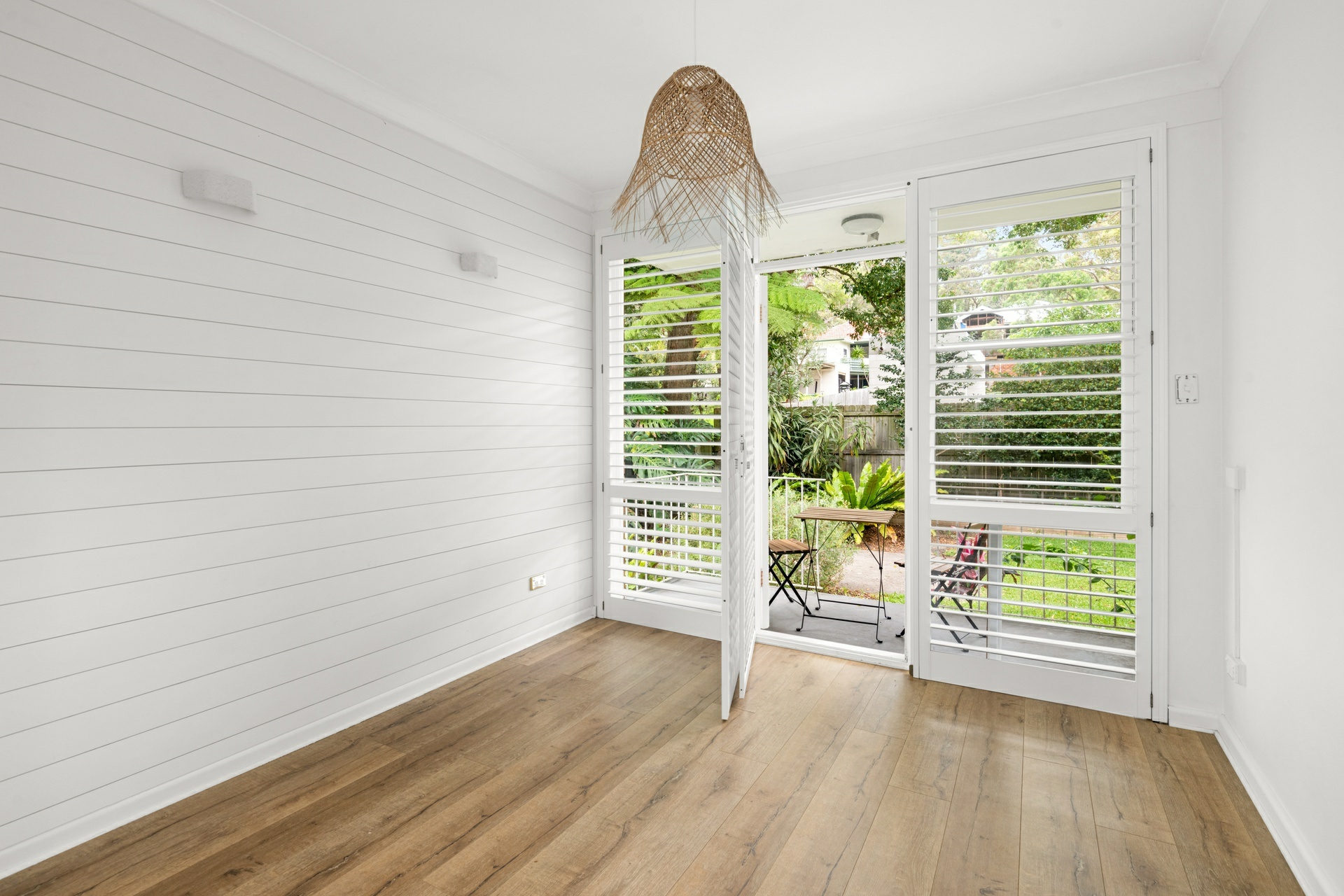 6/17 Wollstonecraft Avenue, AVALON BEACH