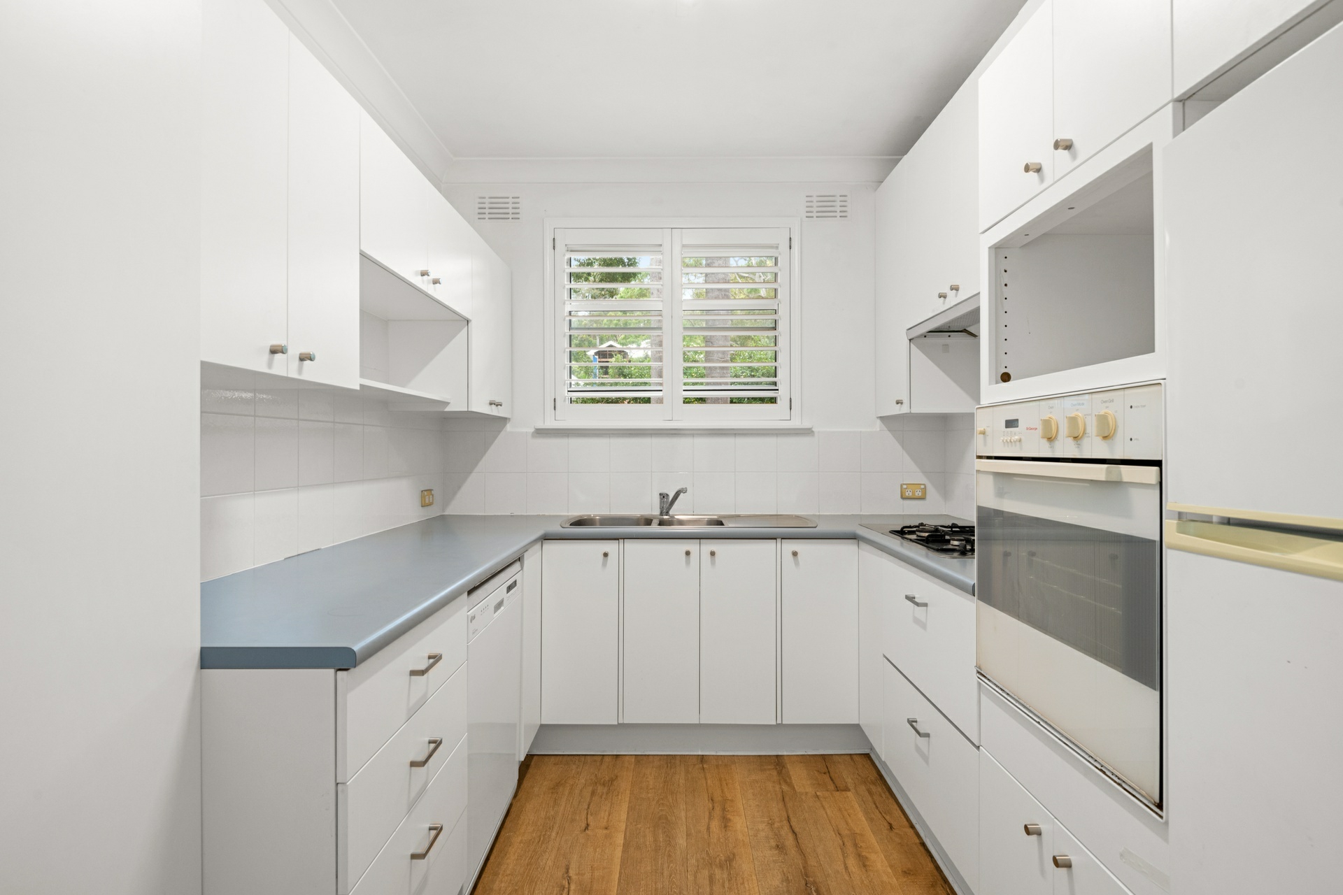 6/17 Wollstonecraft Avenue, AVALON BEACH