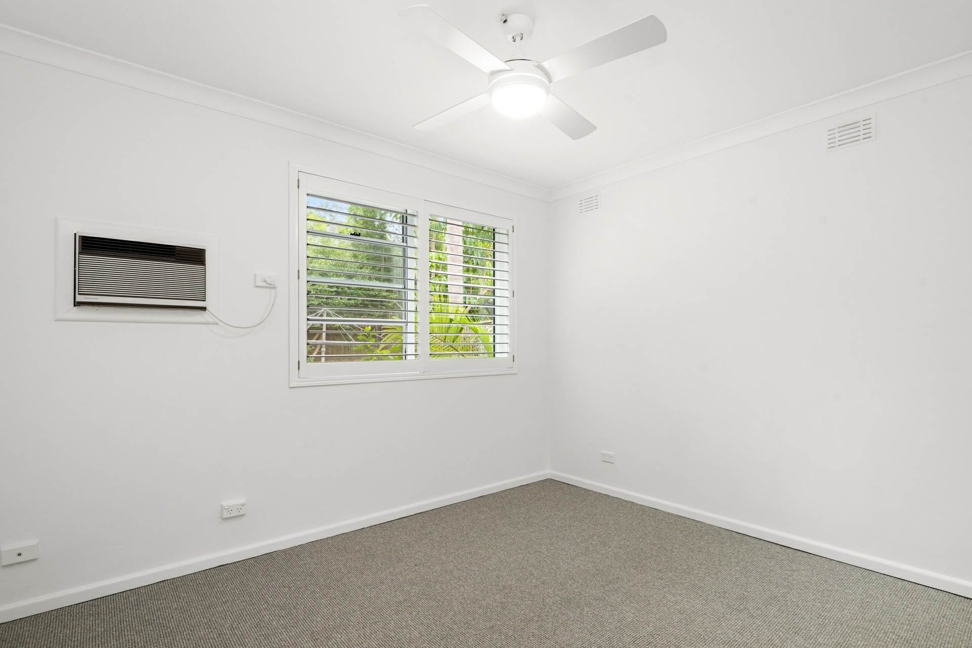 6/17 Wollstonecraft Avenue, AVALON BEACH