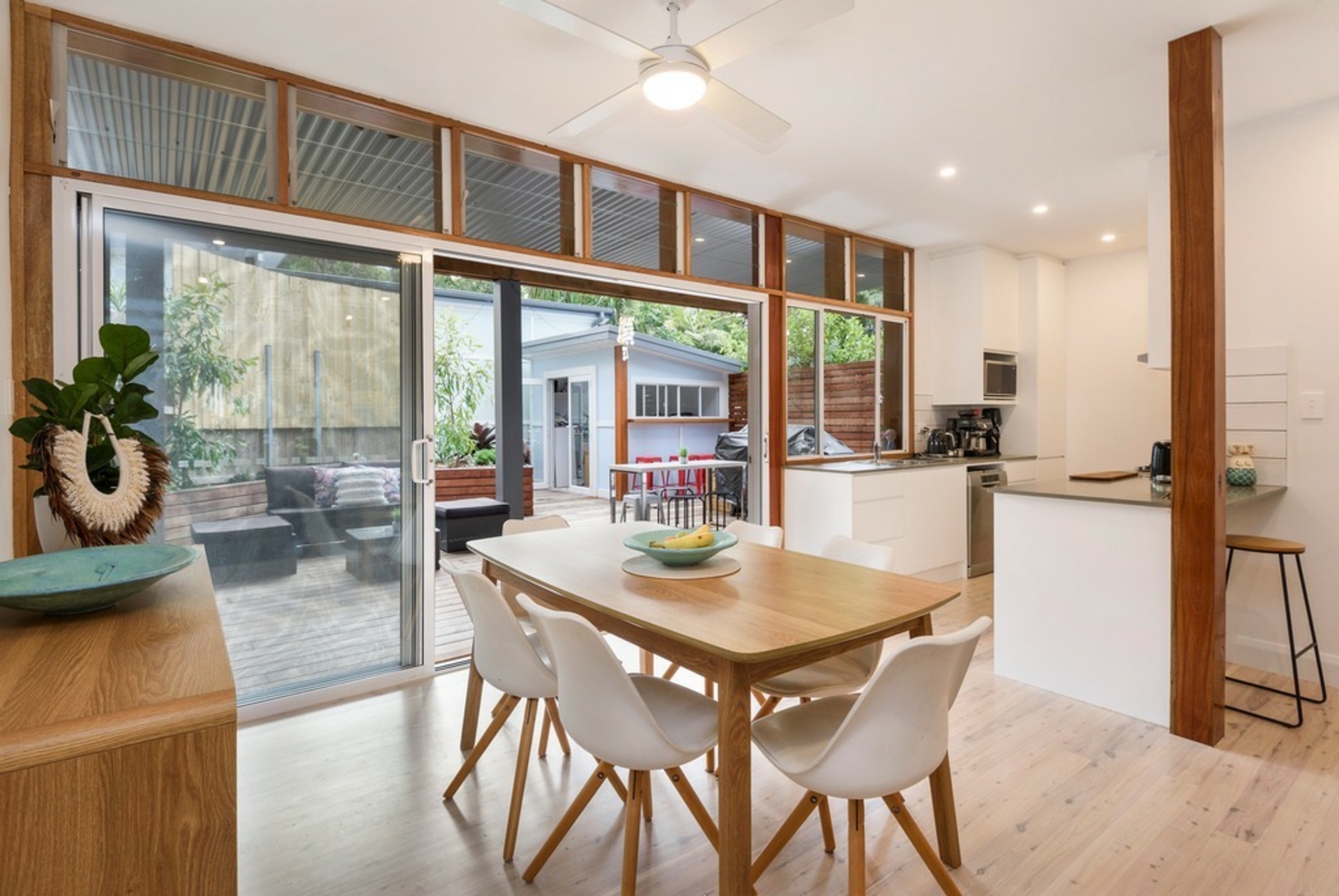 46a Elvina Avenue, AVALON BEACH