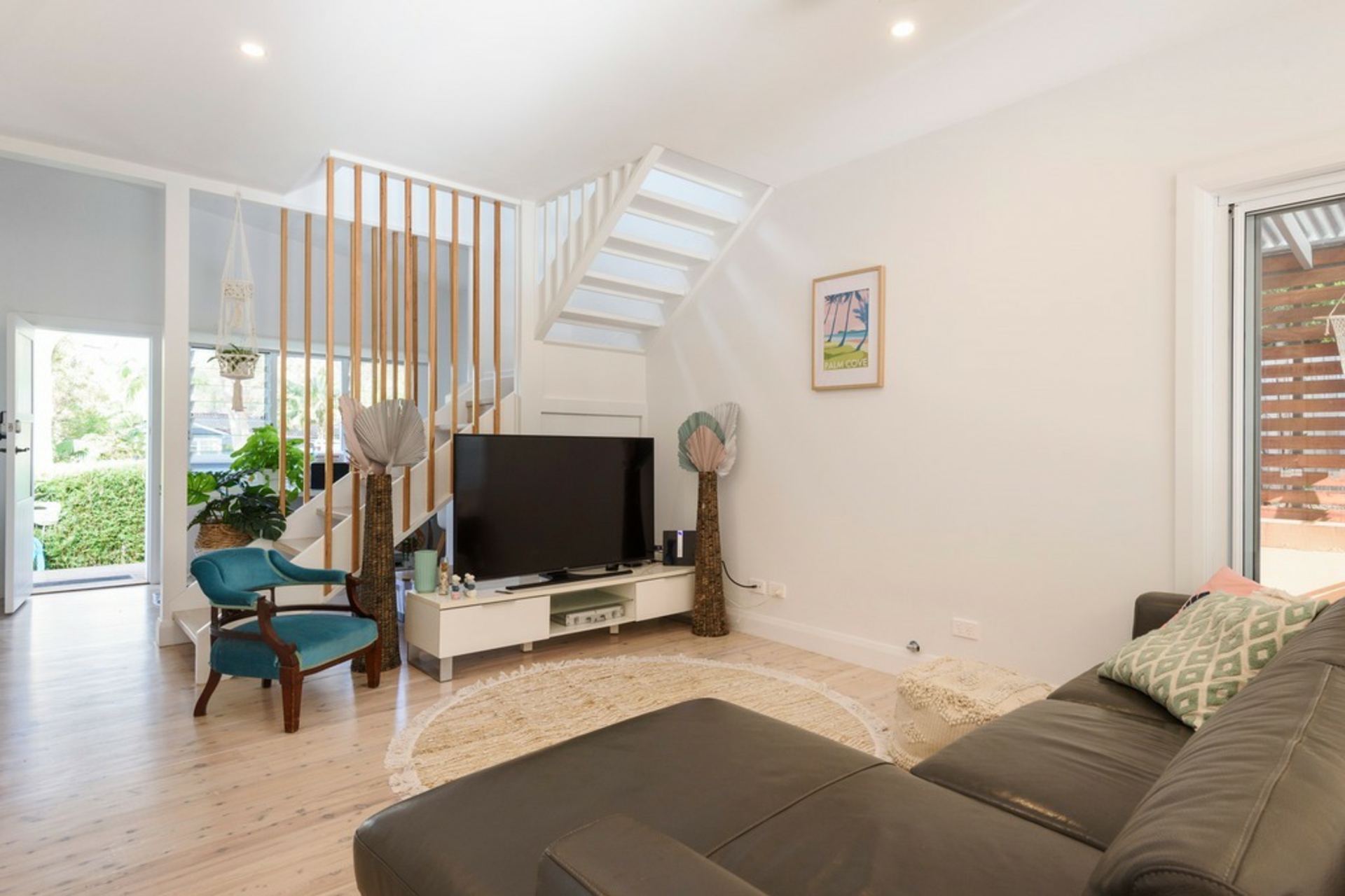 46a Elvina Avenue, AVALON BEACH