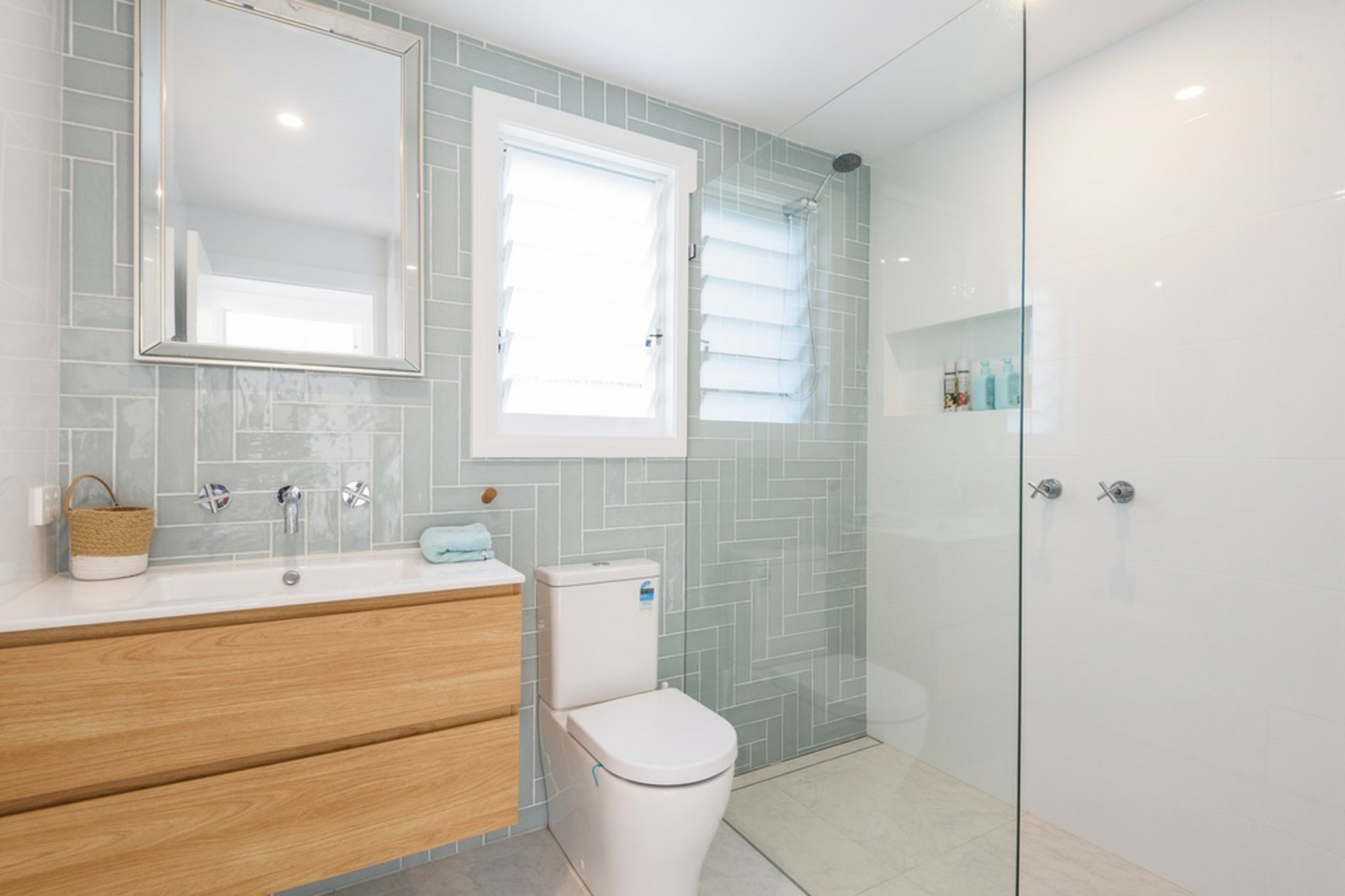 46a Elvina Avenue, AVALON BEACH