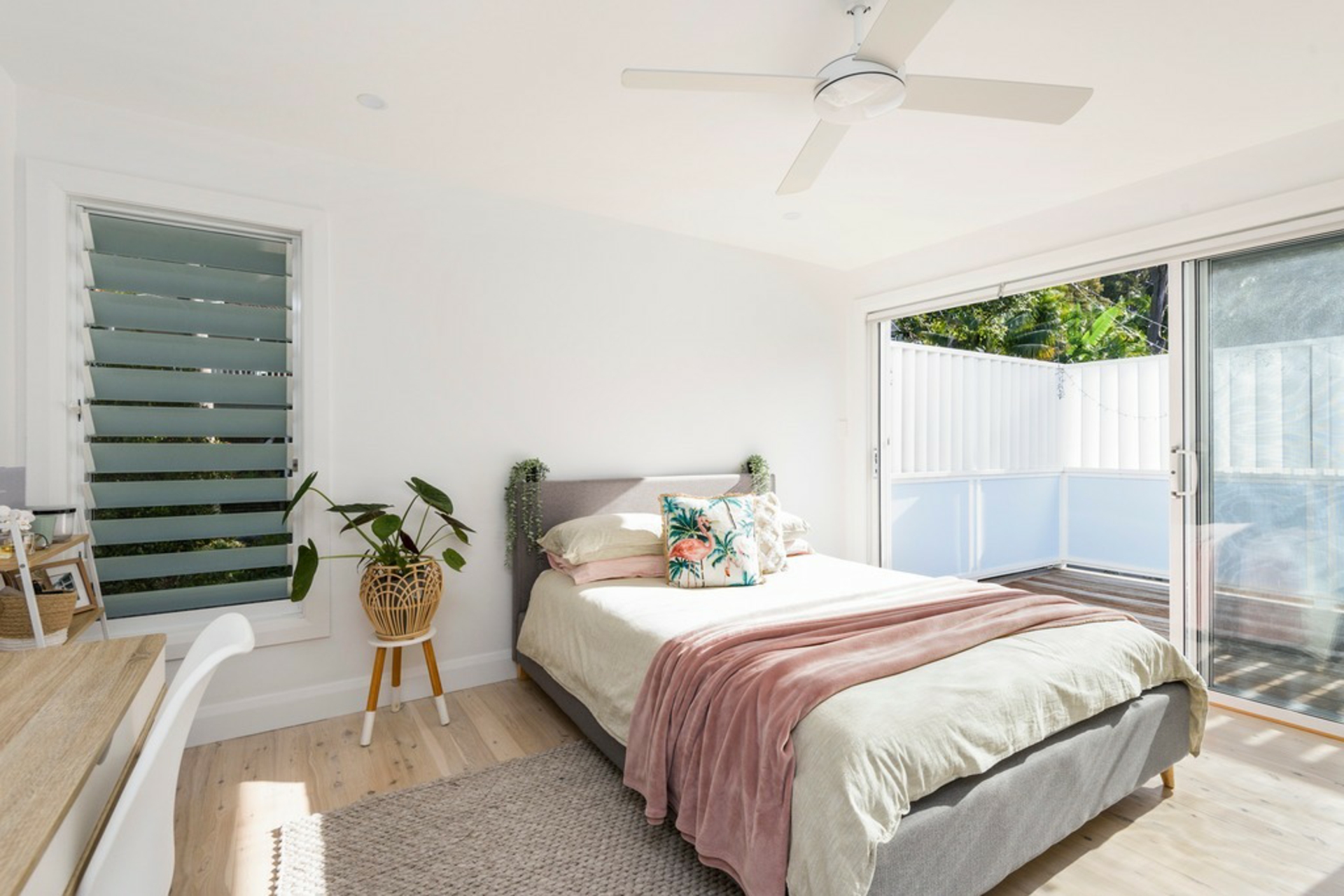 46a Elvina Avenue, AVALON BEACH