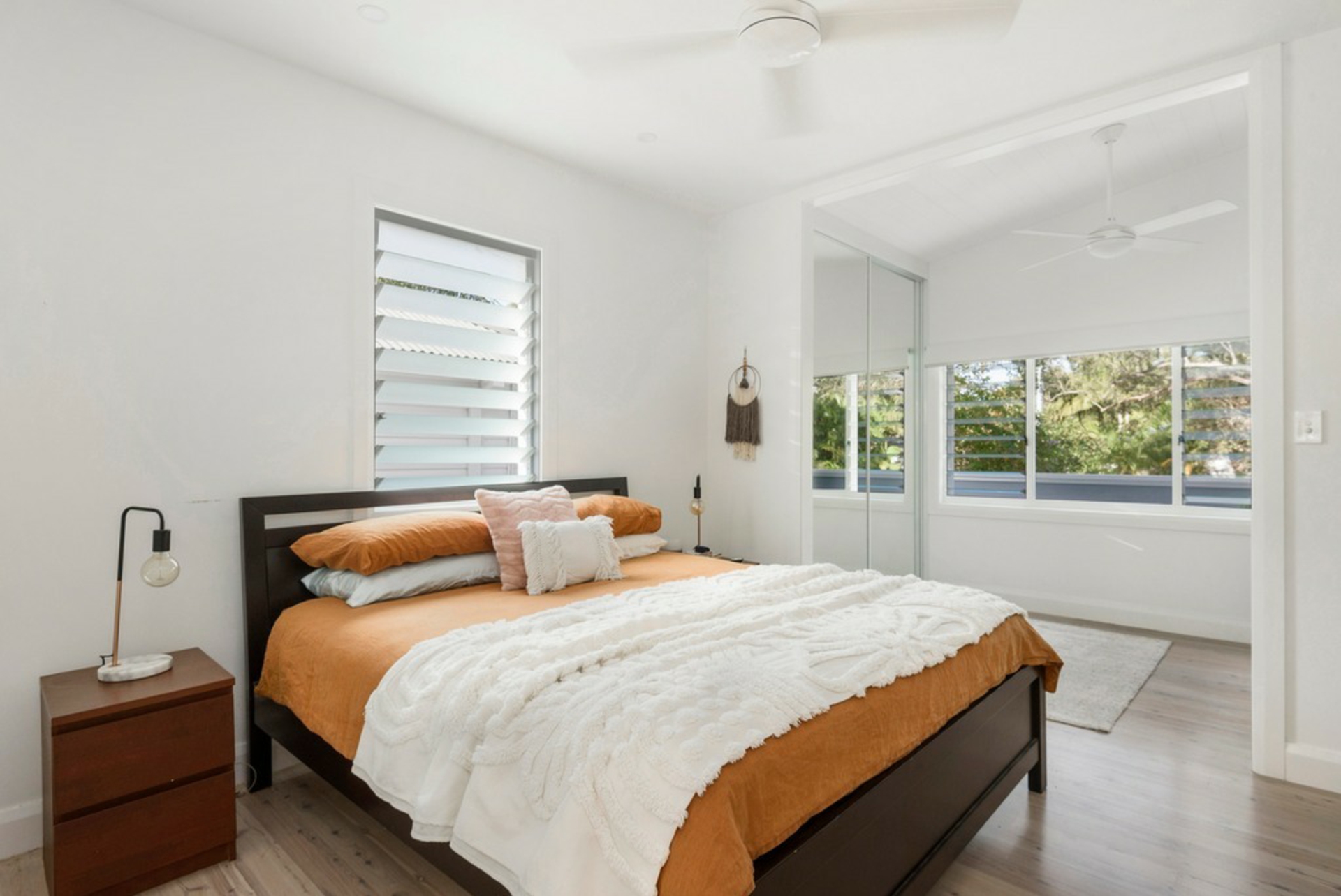 46a Elvina Avenue, AVALON BEACH