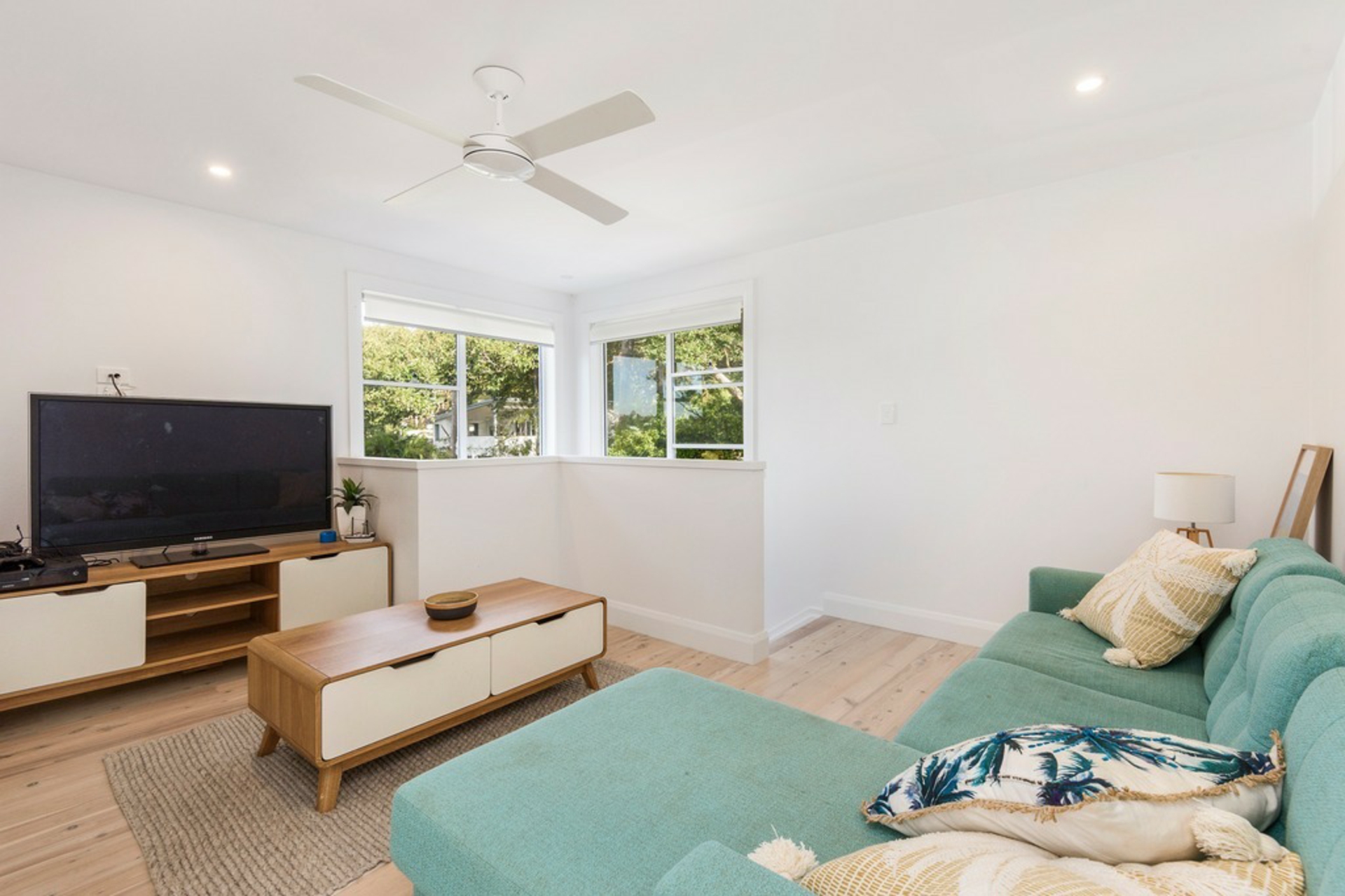 46a Elvina Avenue, AVALON BEACH