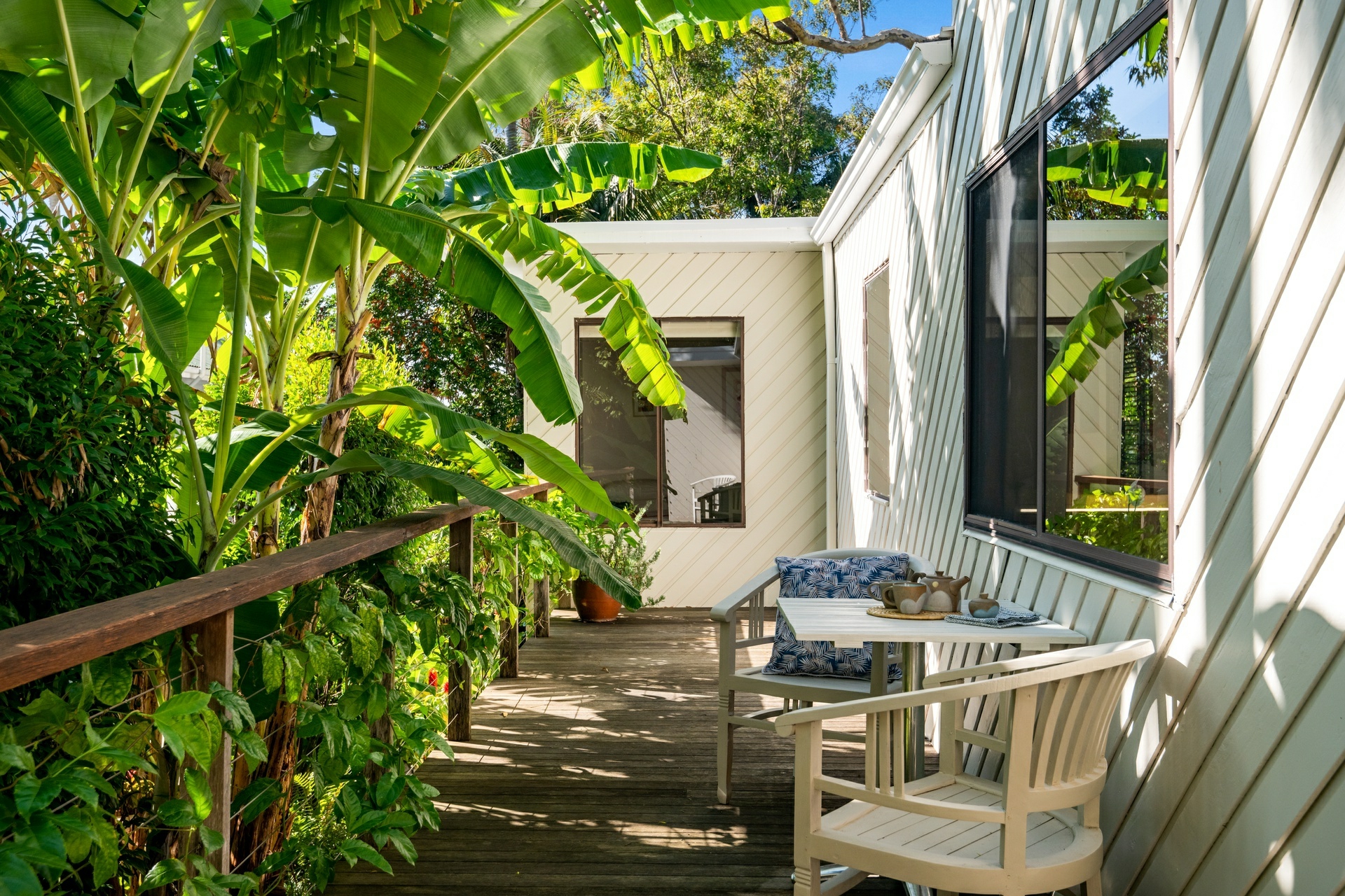 2 Edwin Avenue Avalon Beach NSW Property Details LJ Hooker