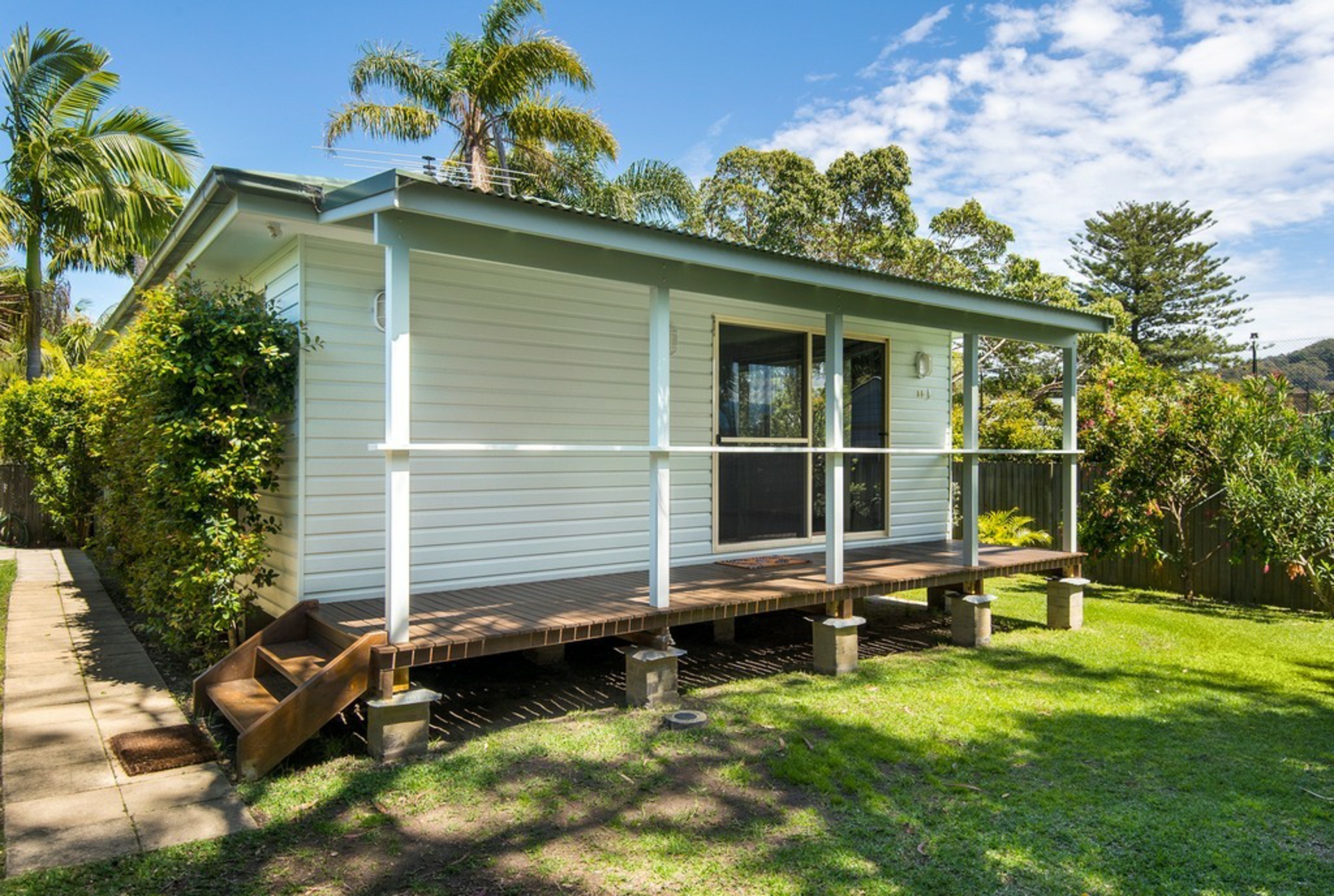 60a Tasman Road, AVALON BEACH