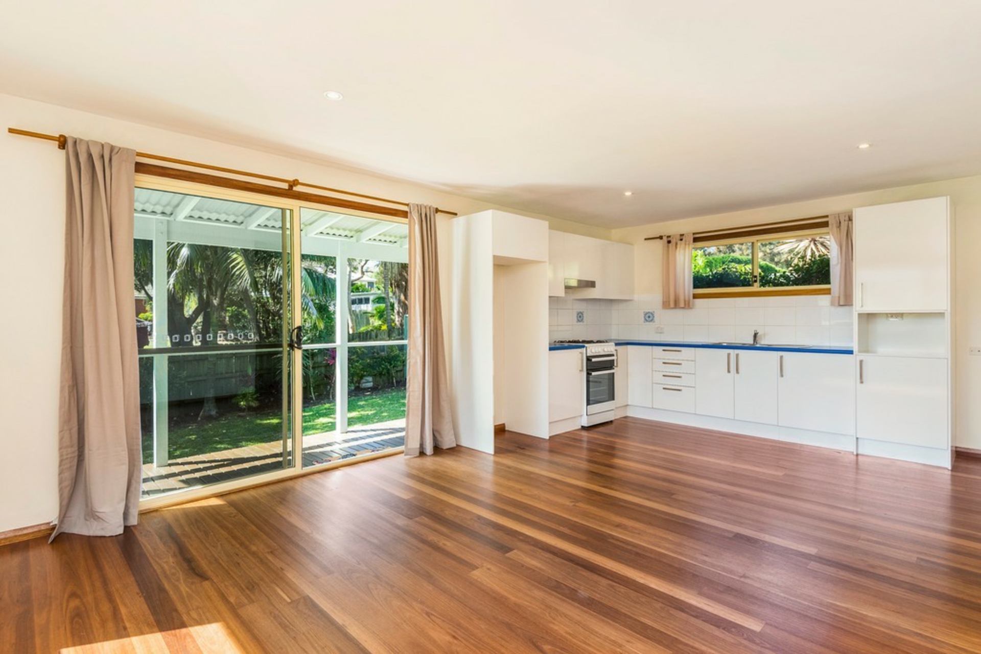 60a Tasman Road, AVALON BEACH