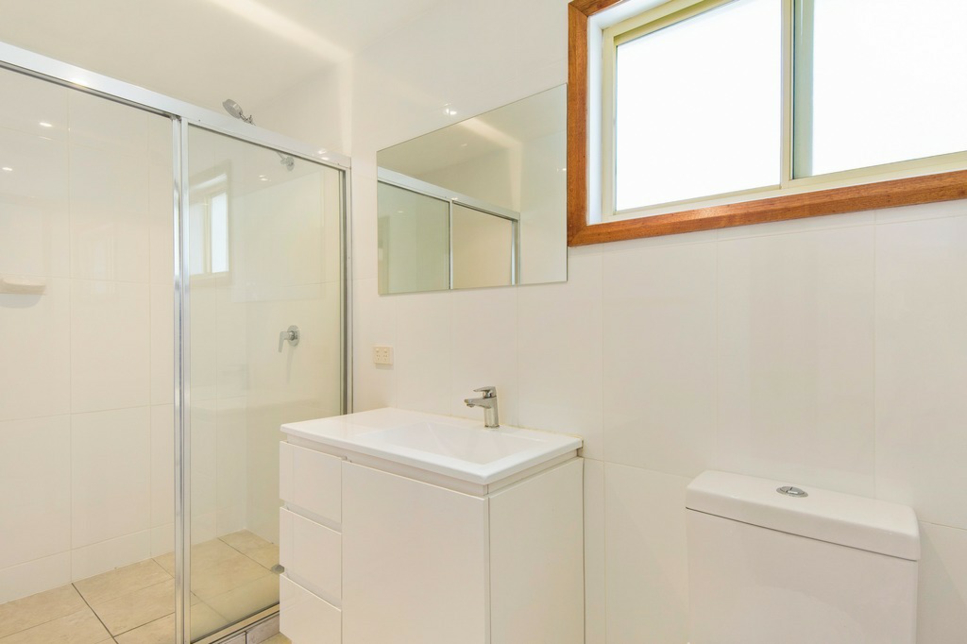 60a Tasman Road, AVALON BEACH