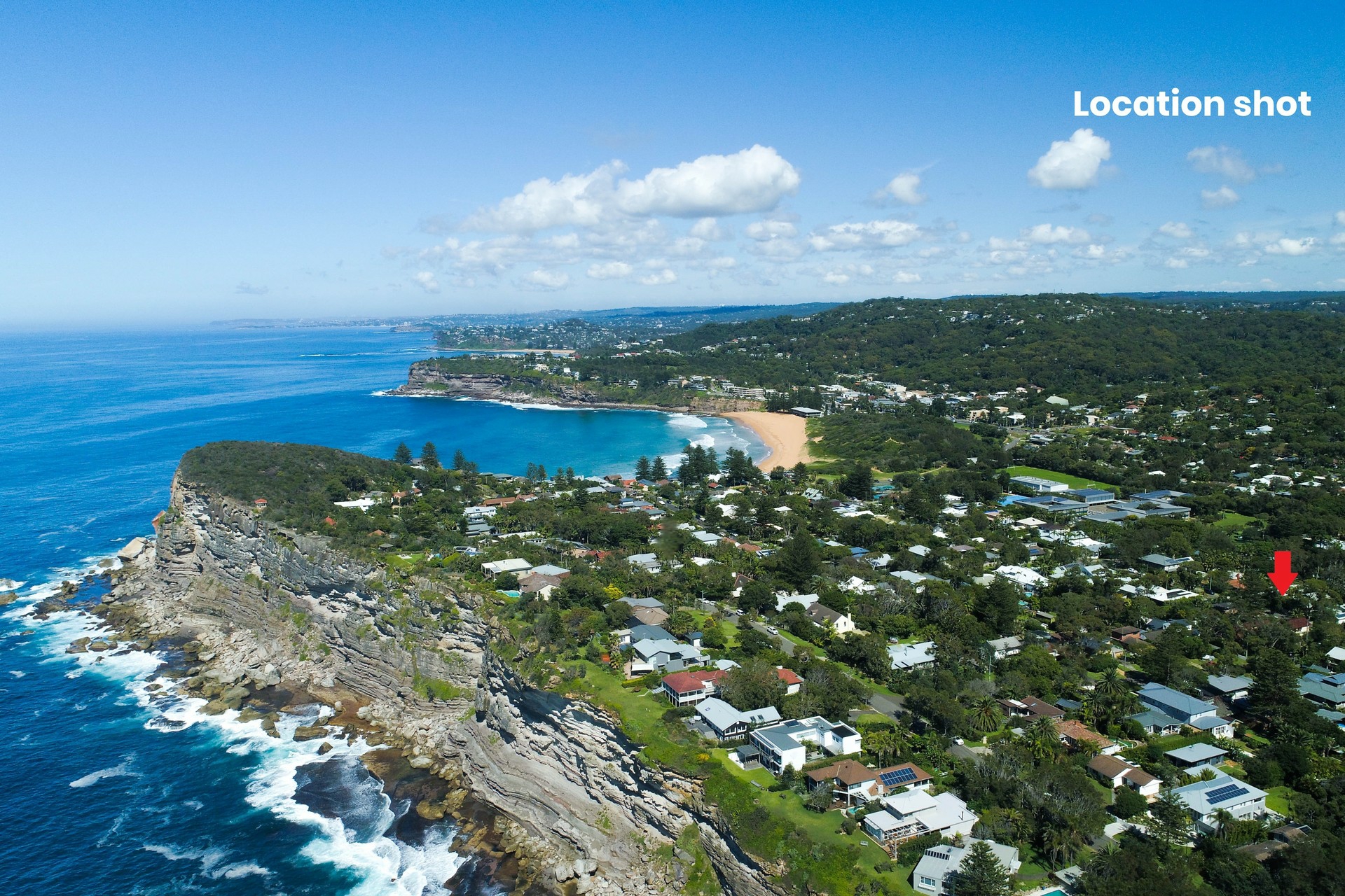 60a Tasman Road, AVALON BEACH