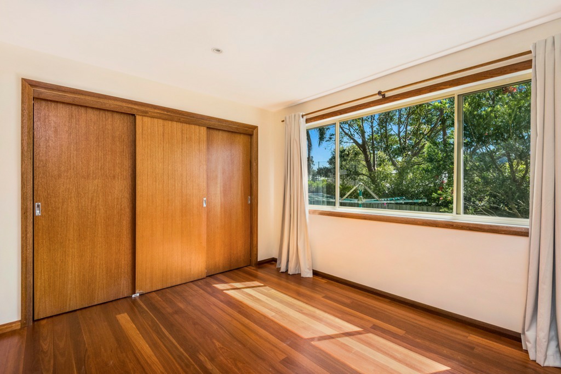 60a Tasman Road, AVALON BEACH