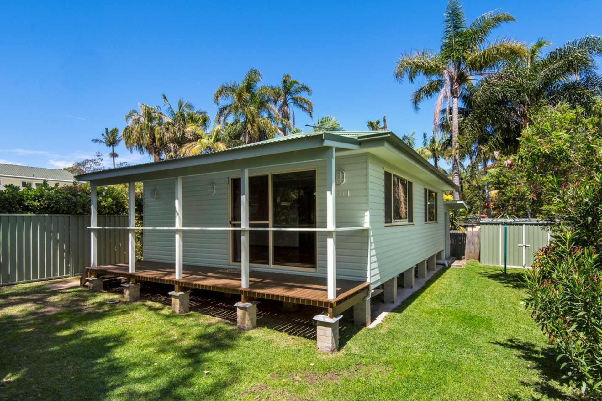 60a Tasman Road, AVALON BEACH