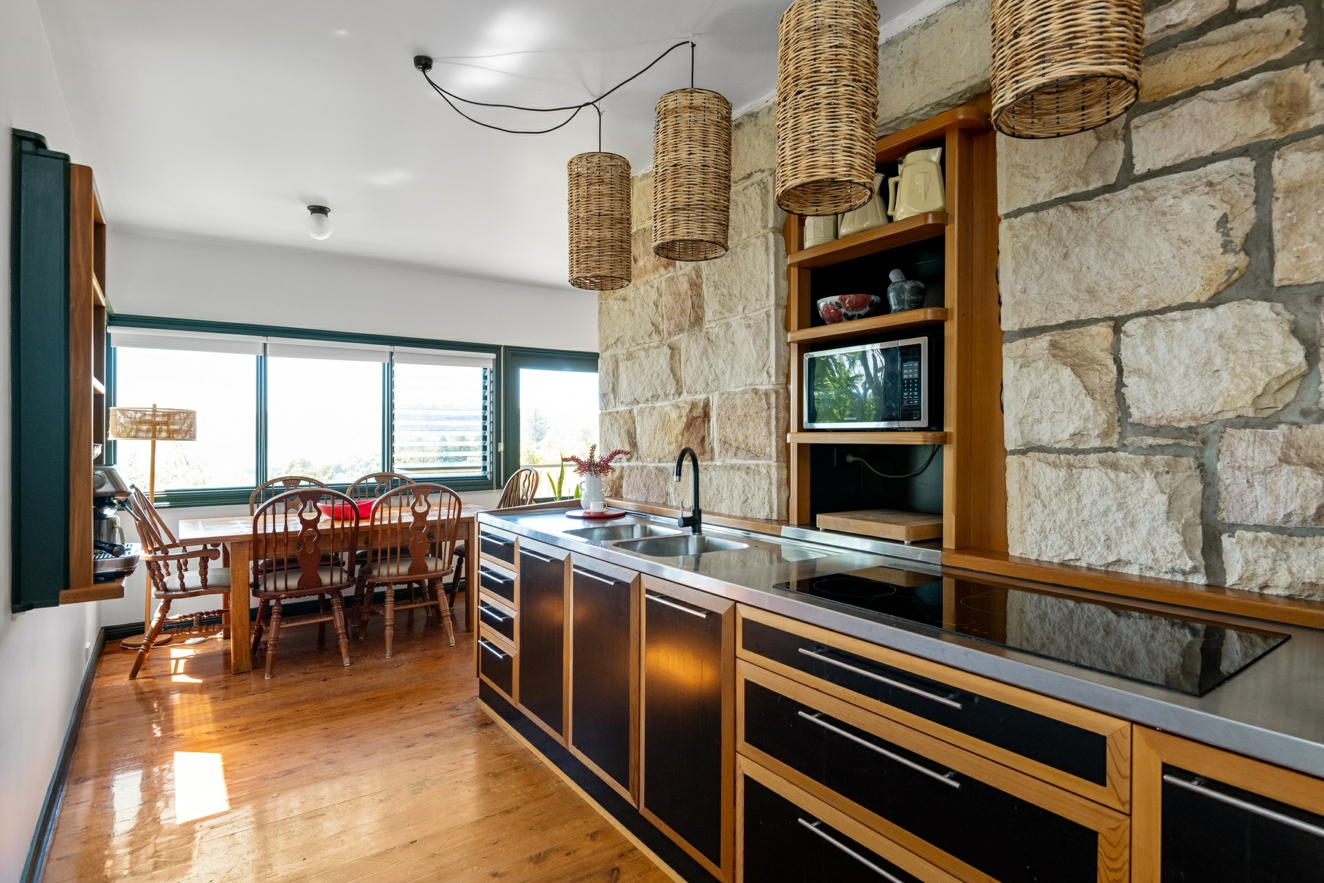 1164 Barrenjoey Road, PALM BEACH