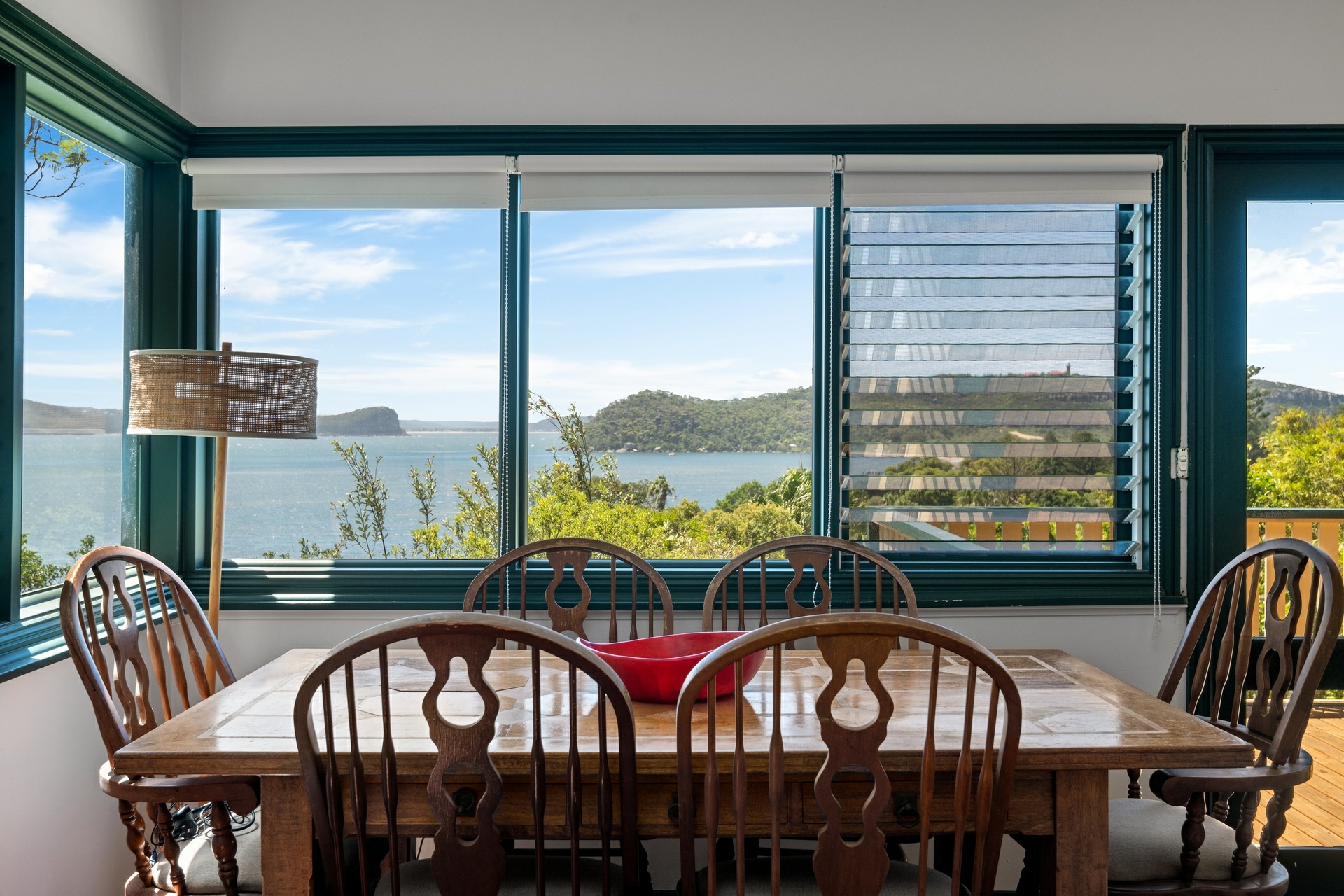 1164 Barrenjoey Road, PALM BEACH