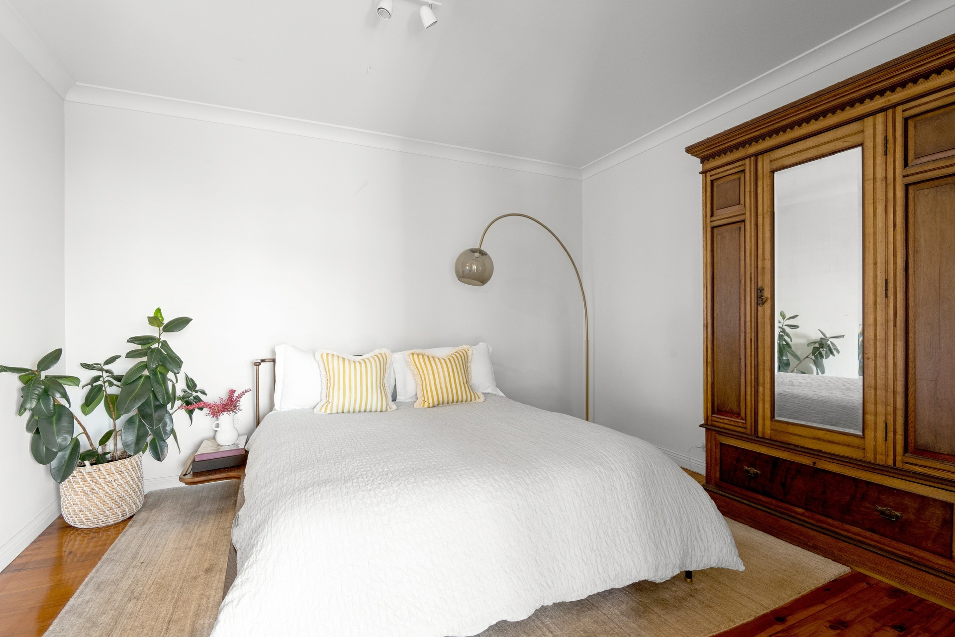1164 Barrenjoey Road, PALM BEACH