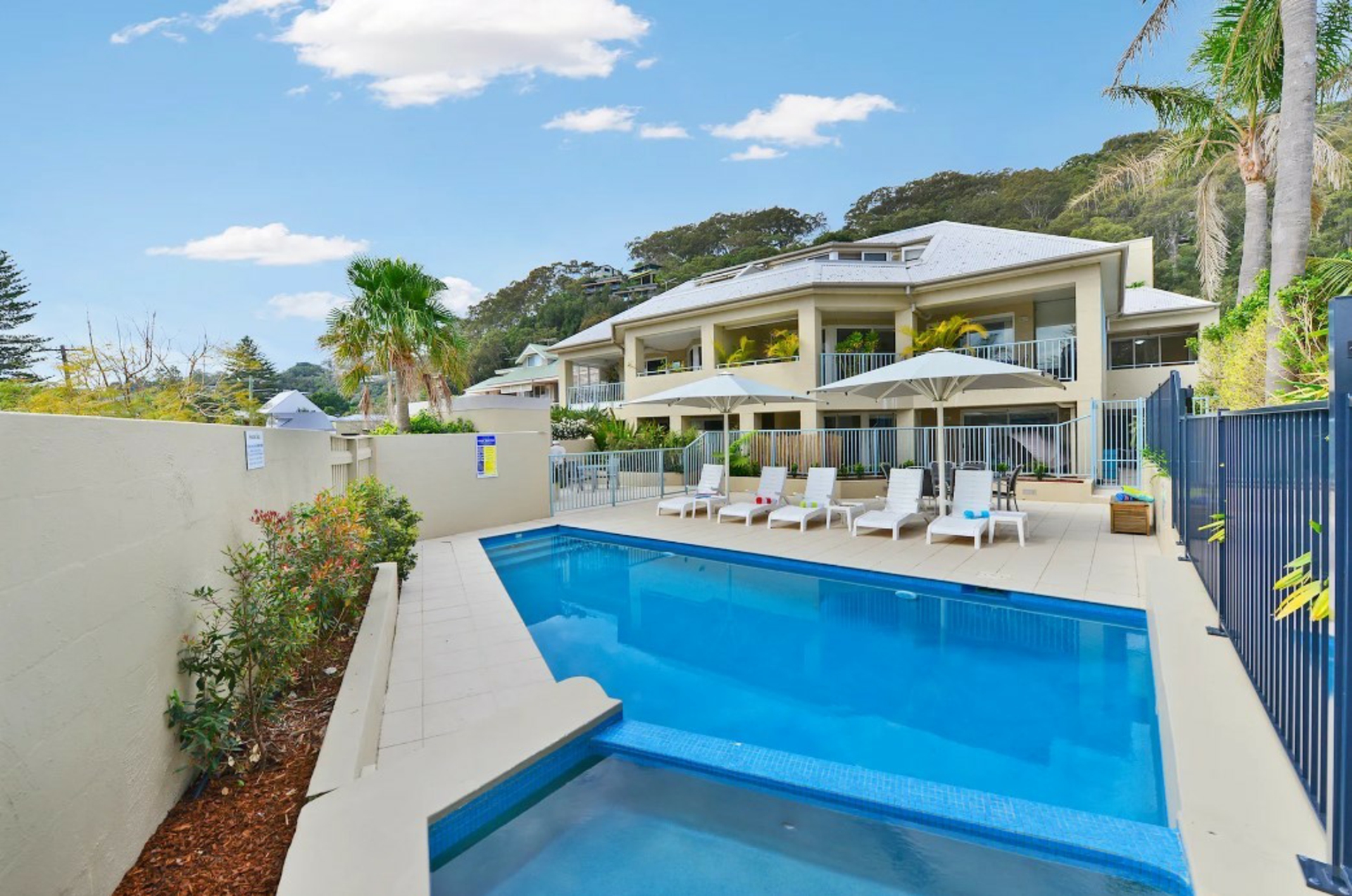 6/39 Iluka Road, PALM BEACH