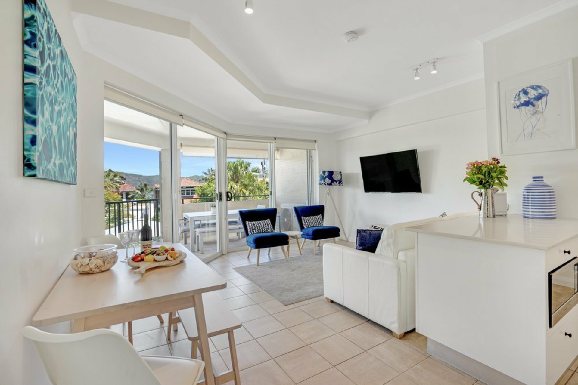 6/39 Iluka Road, PALM BEACH