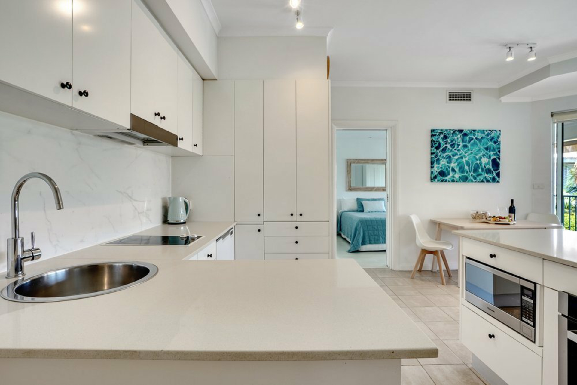 6/39 Iluka Road, PALM BEACH
