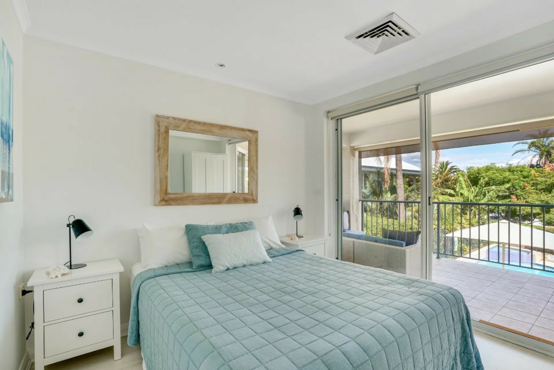 6/39 Iluka Road, PALM BEACH