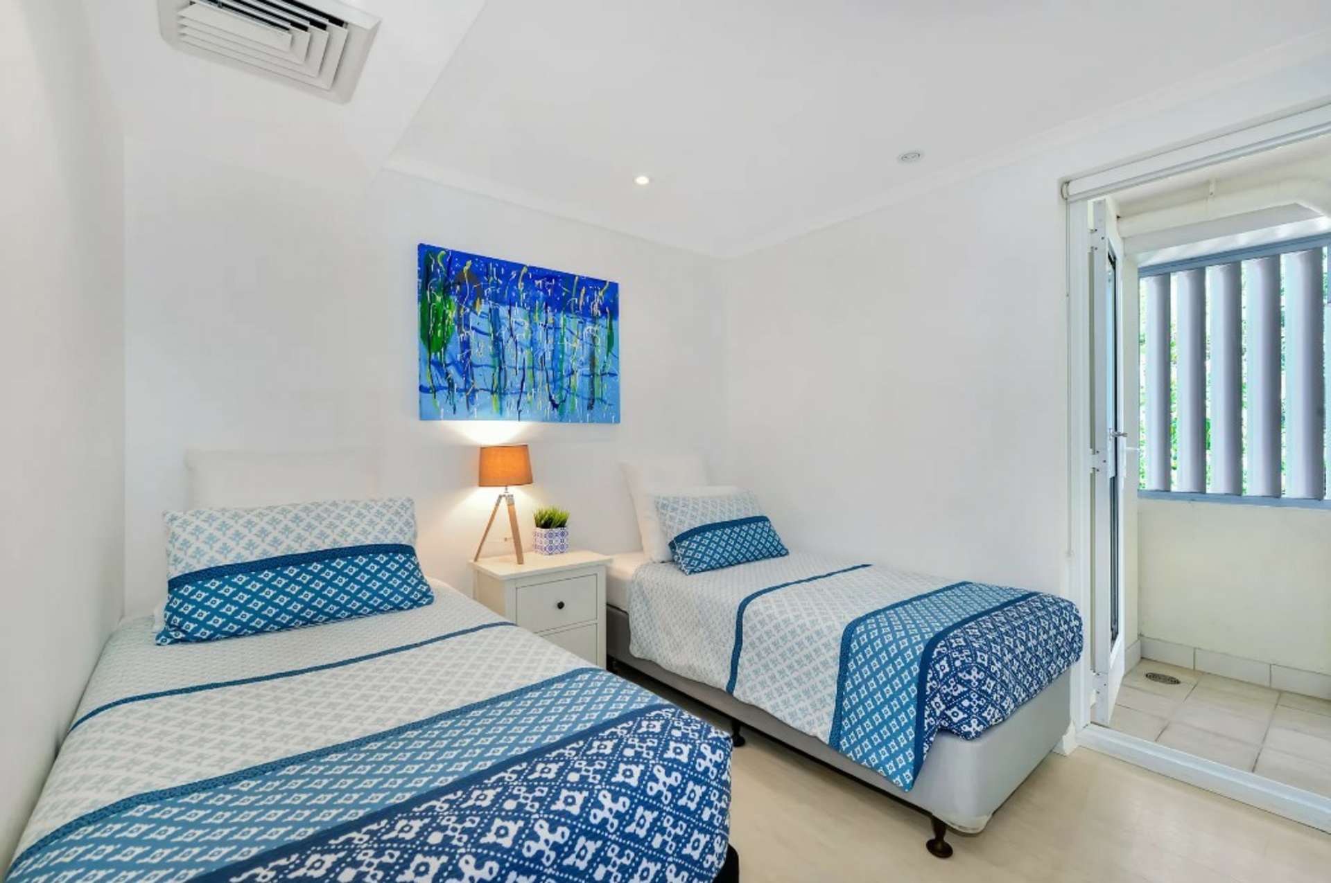 6/39 Iluka Road, PALM BEACH