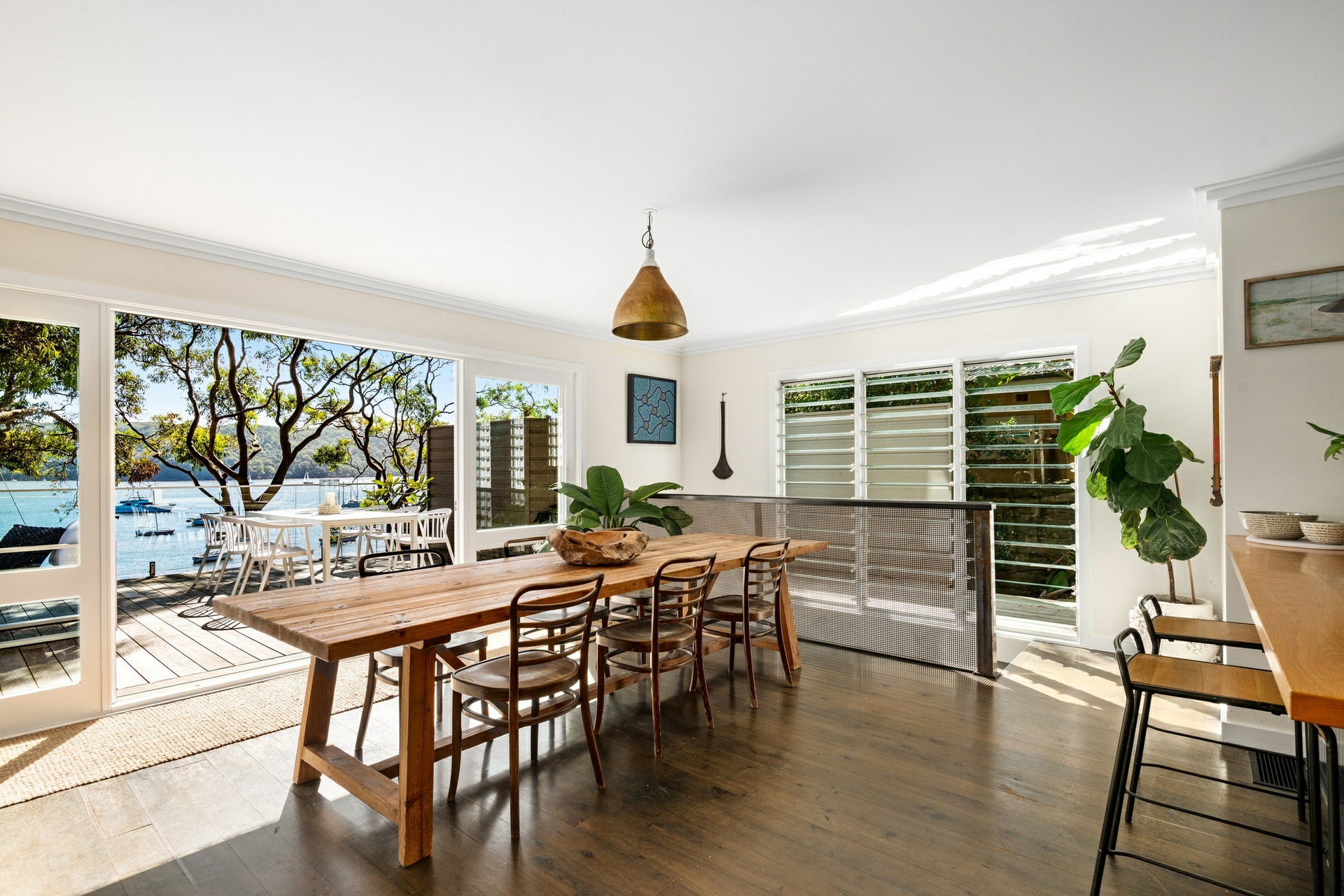 8 Paradise Avenue, AVALON BEACH