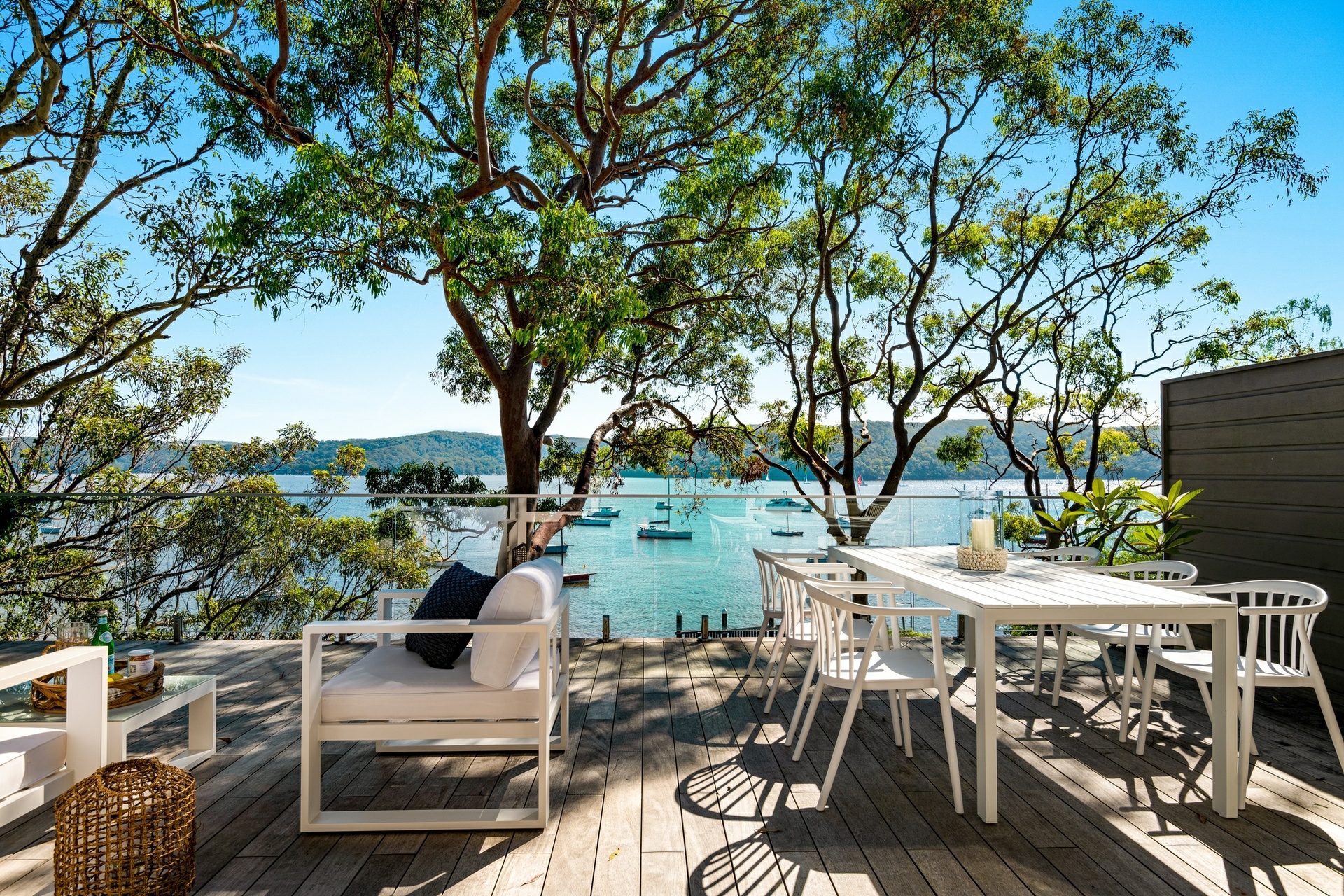8 Paradise Avenue, AVALON BEACH