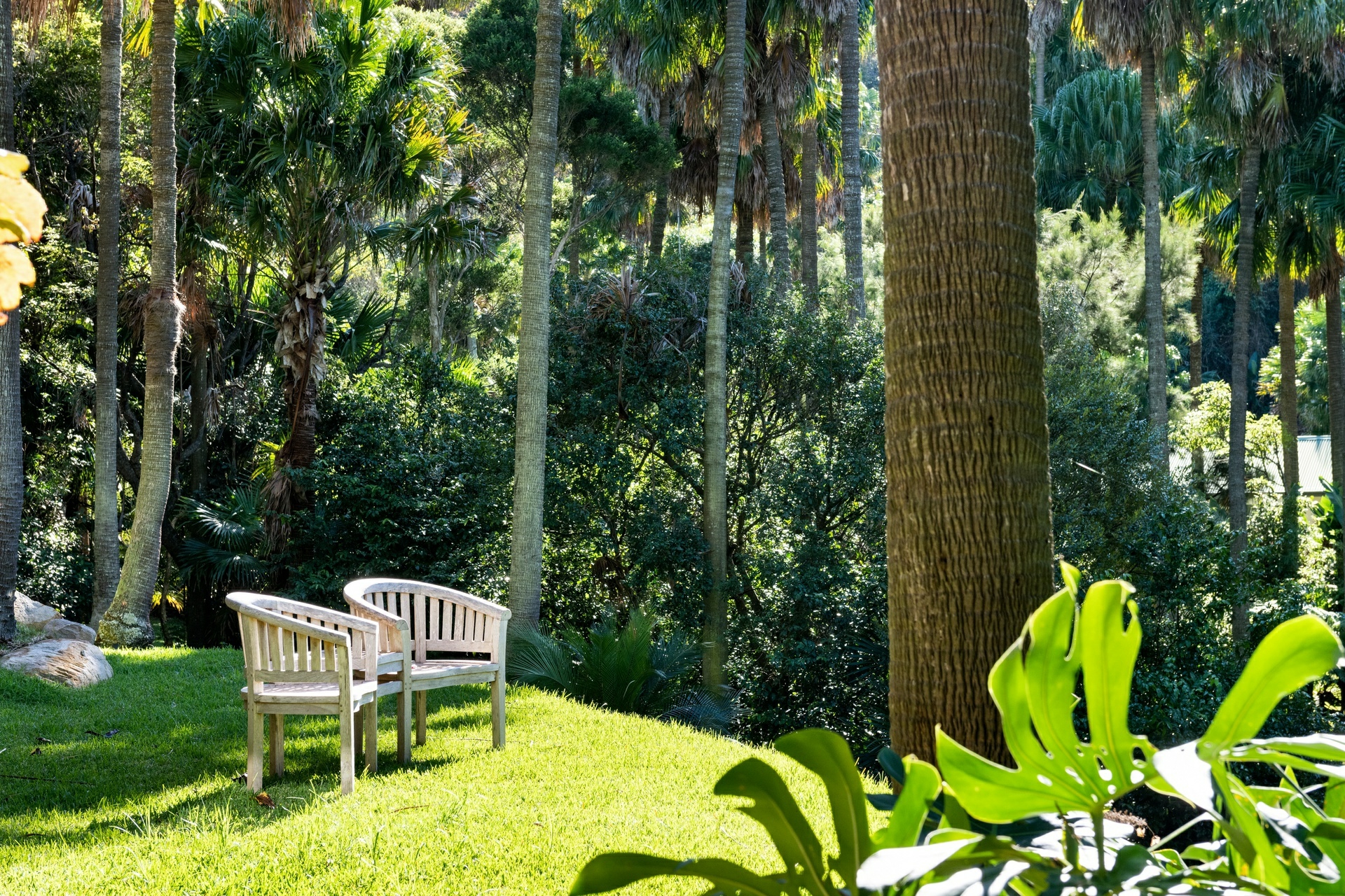 Flat 1B The Serpentine, BILGOLA BEACH