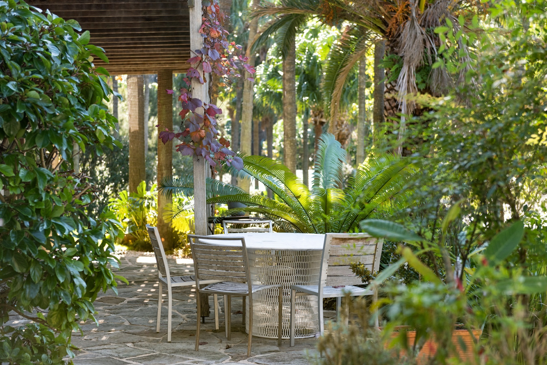Flat 1B The Serpentine, BILGOLA BEACH
